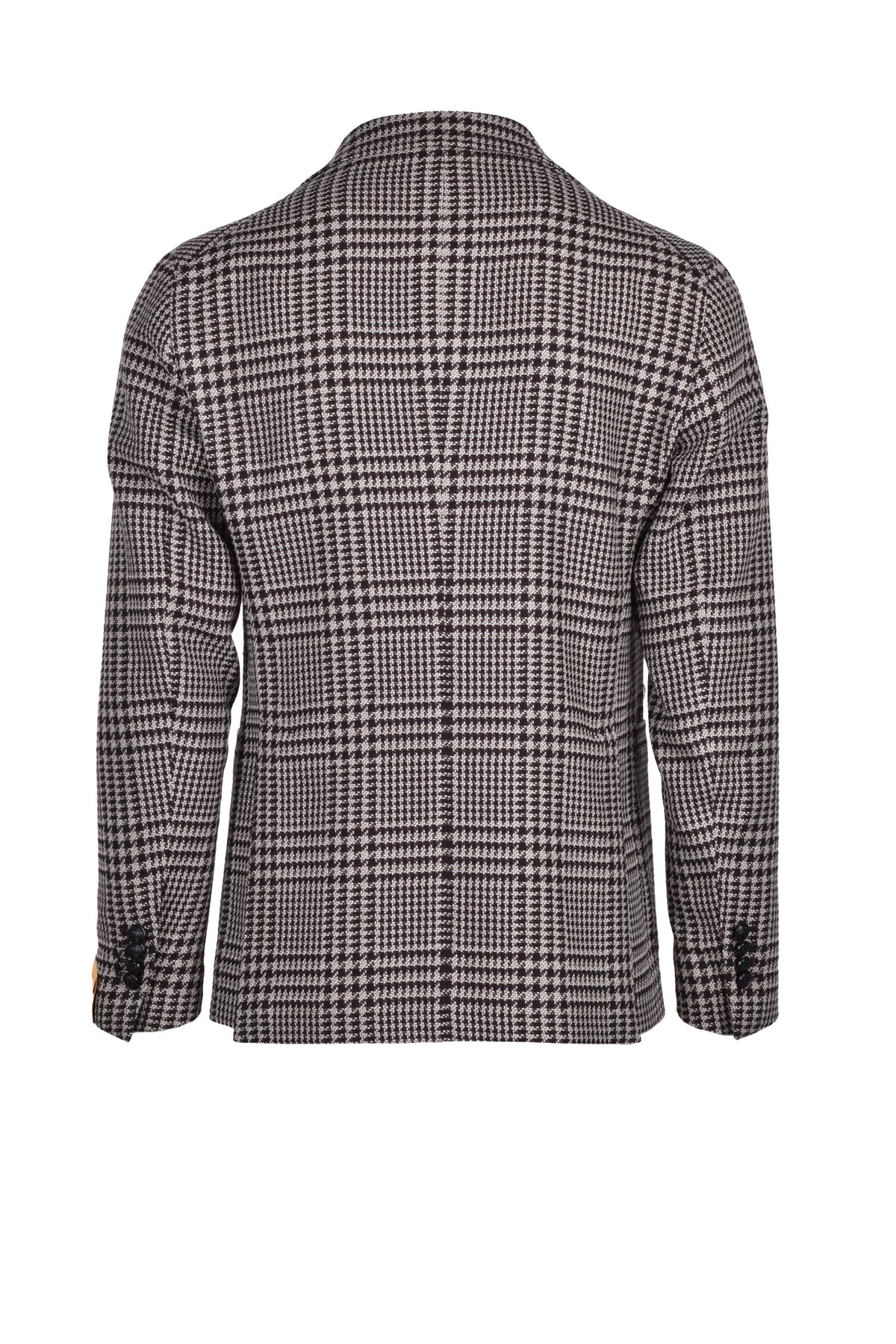 TAGLIATORE - BLAZER