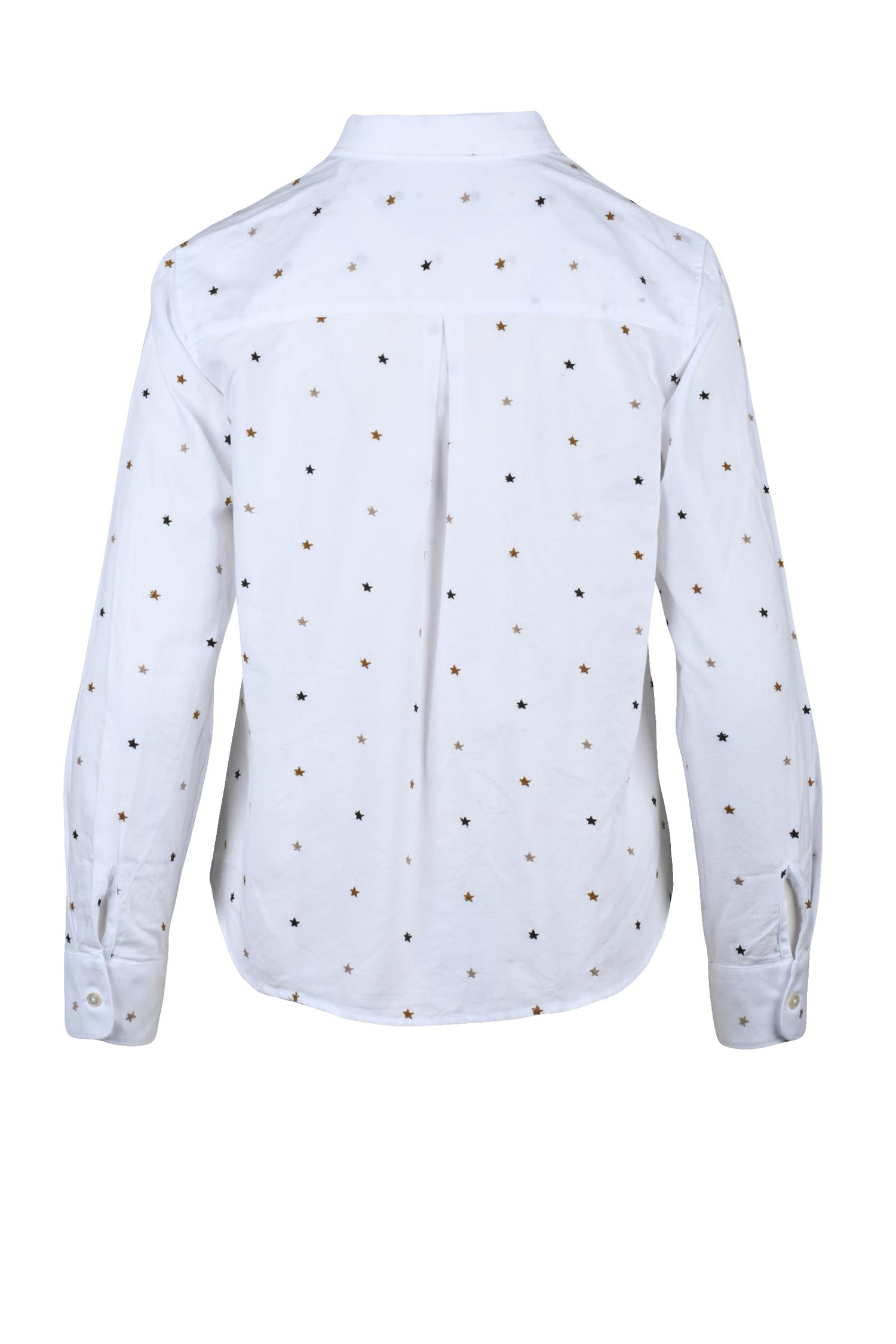 DEUXIEME - SHIRT