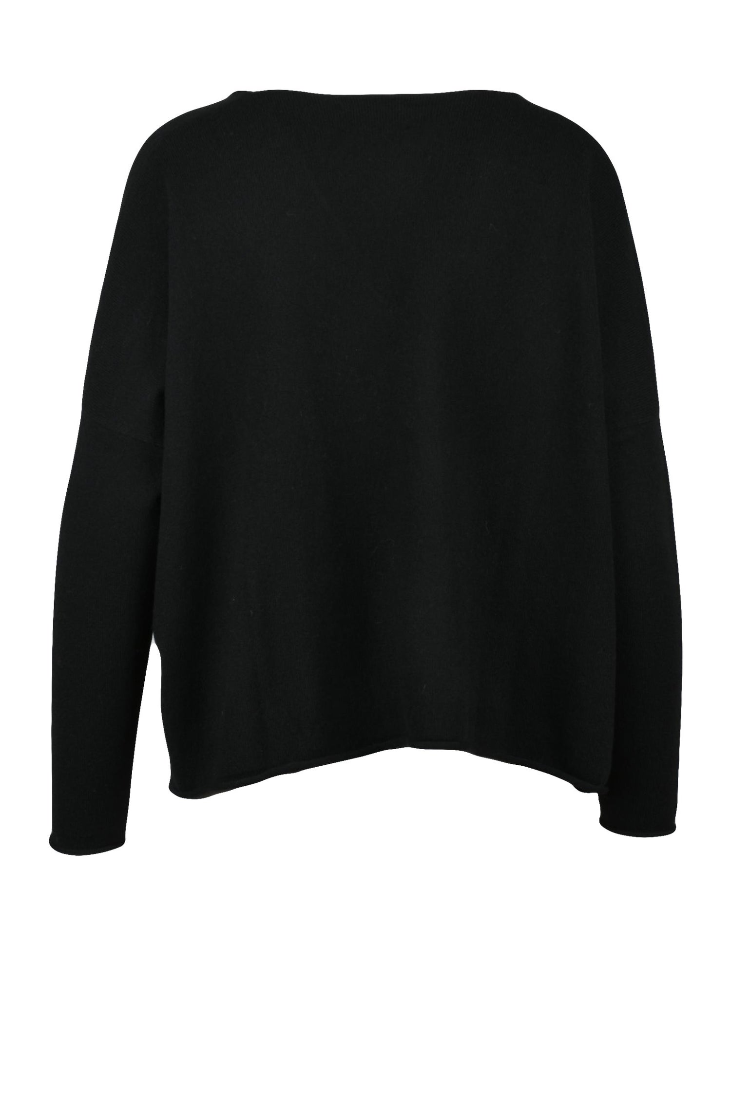 BE YOU - KNITWEAR AND SWEATSHIRTS