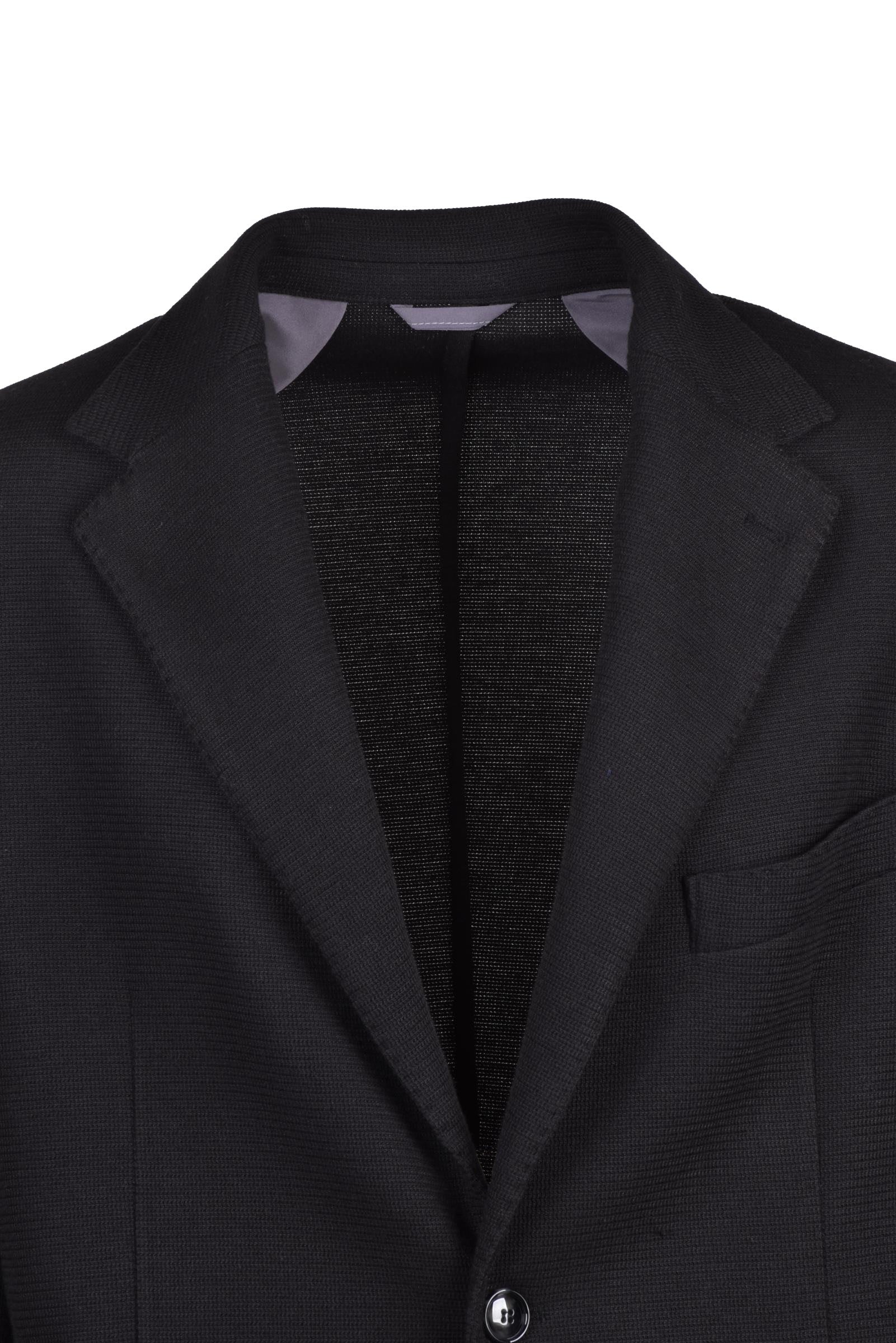 OUT/FIT - BLAZER