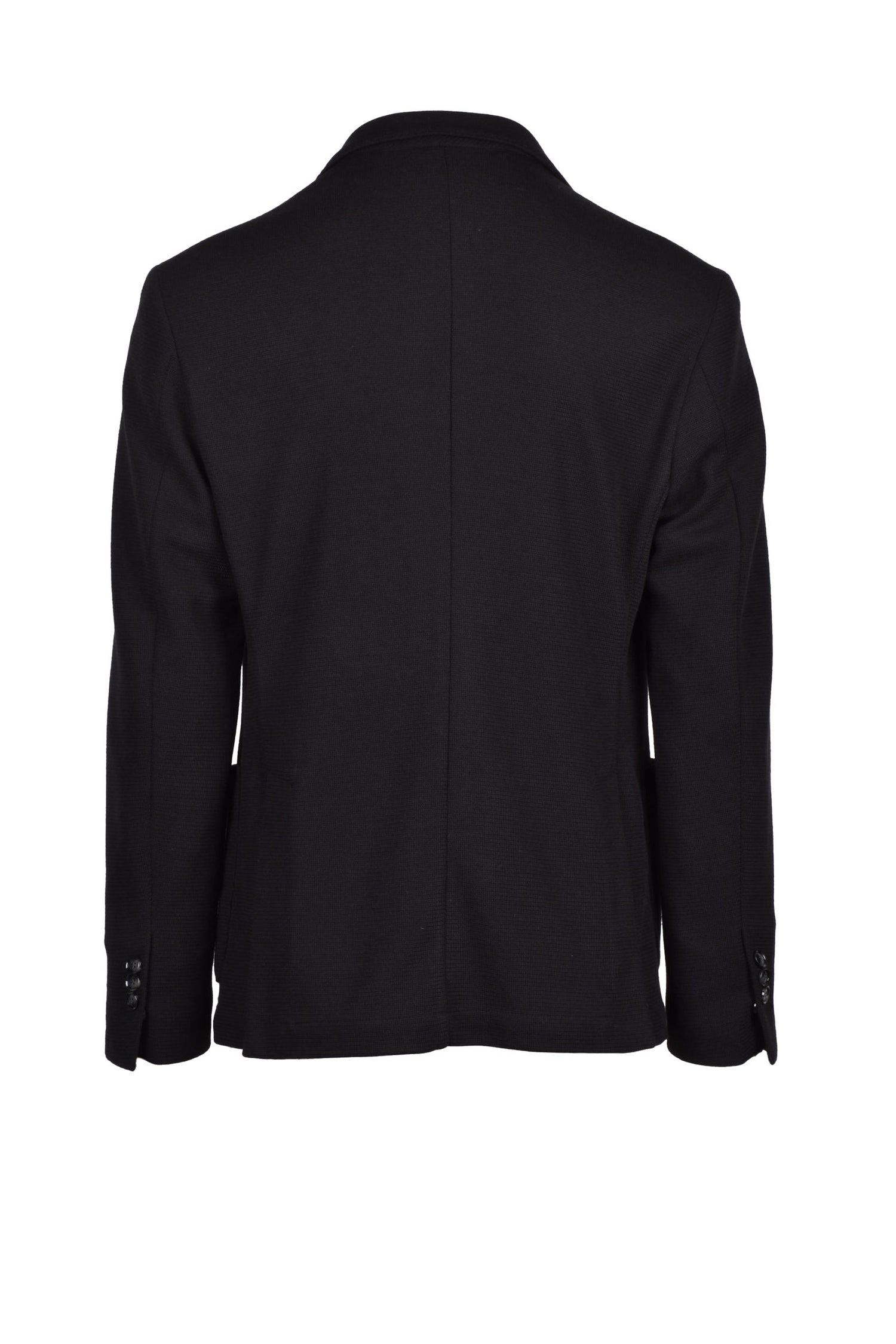 OUT/FIT - BLAZER