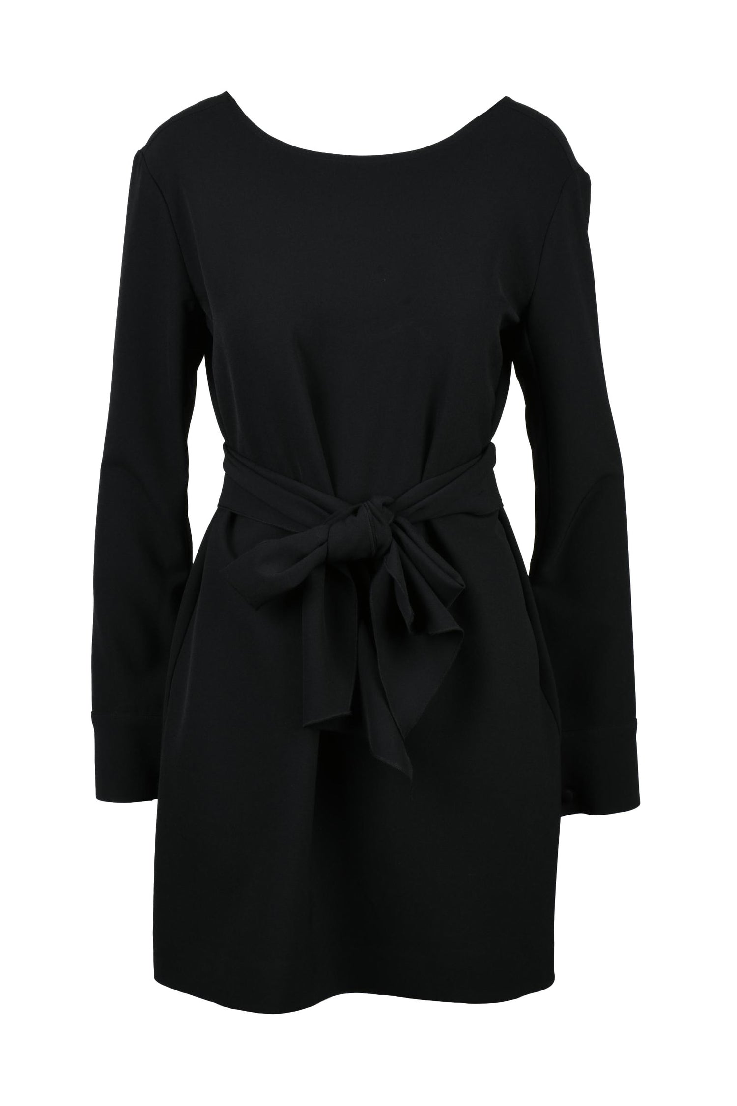 DEPARTMENT 5 - DRESS