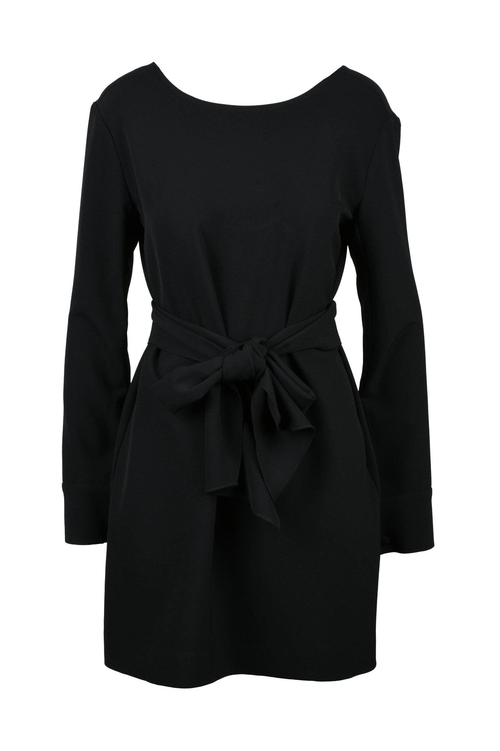 DEPARTMENT 5 - DRESS
