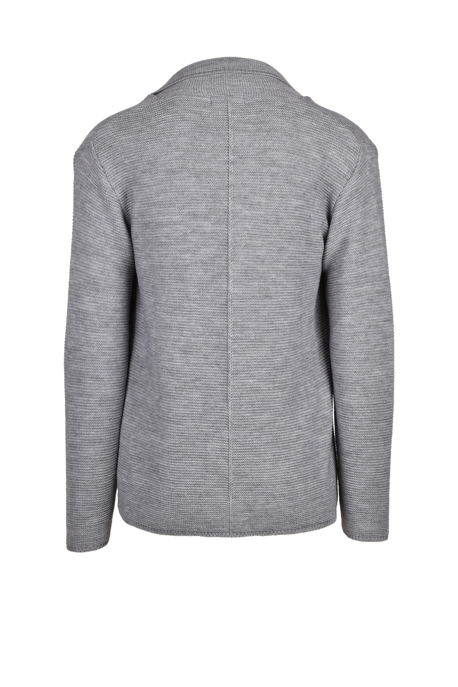 OUT/FIT - BLAZER