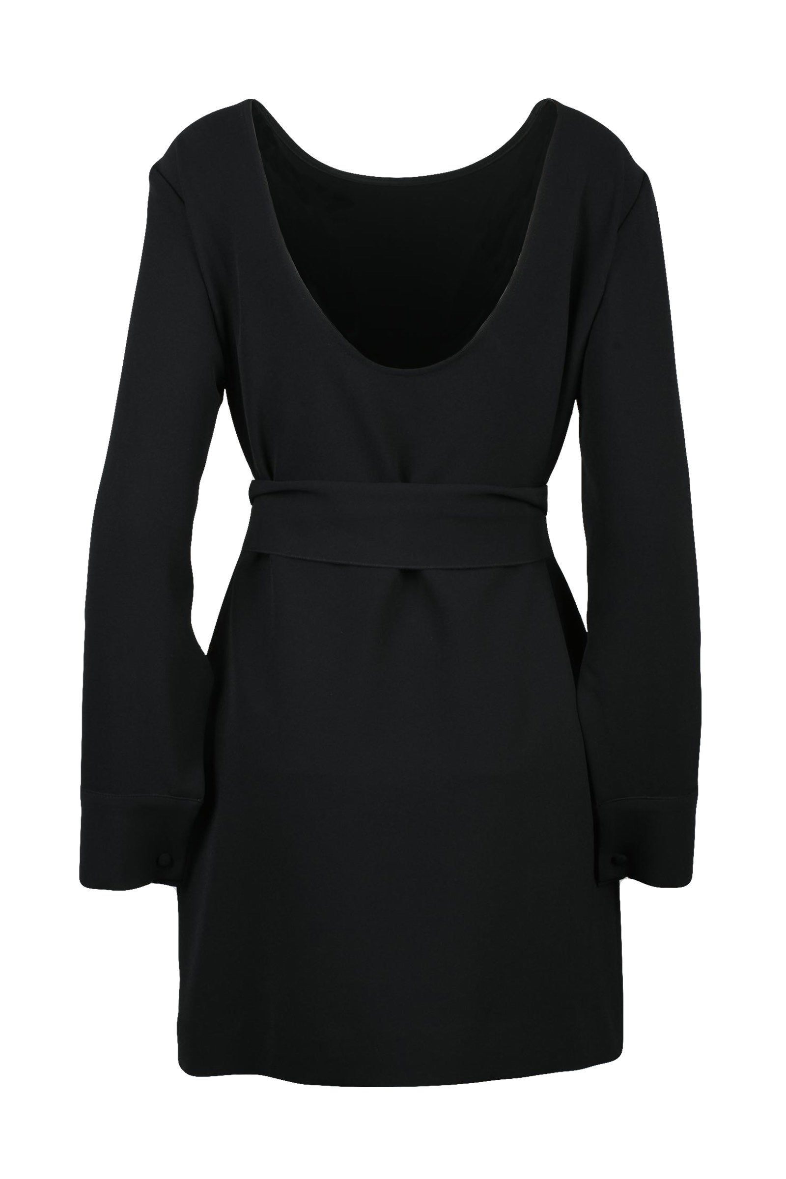 DEPARTMENT 5 - DRESS