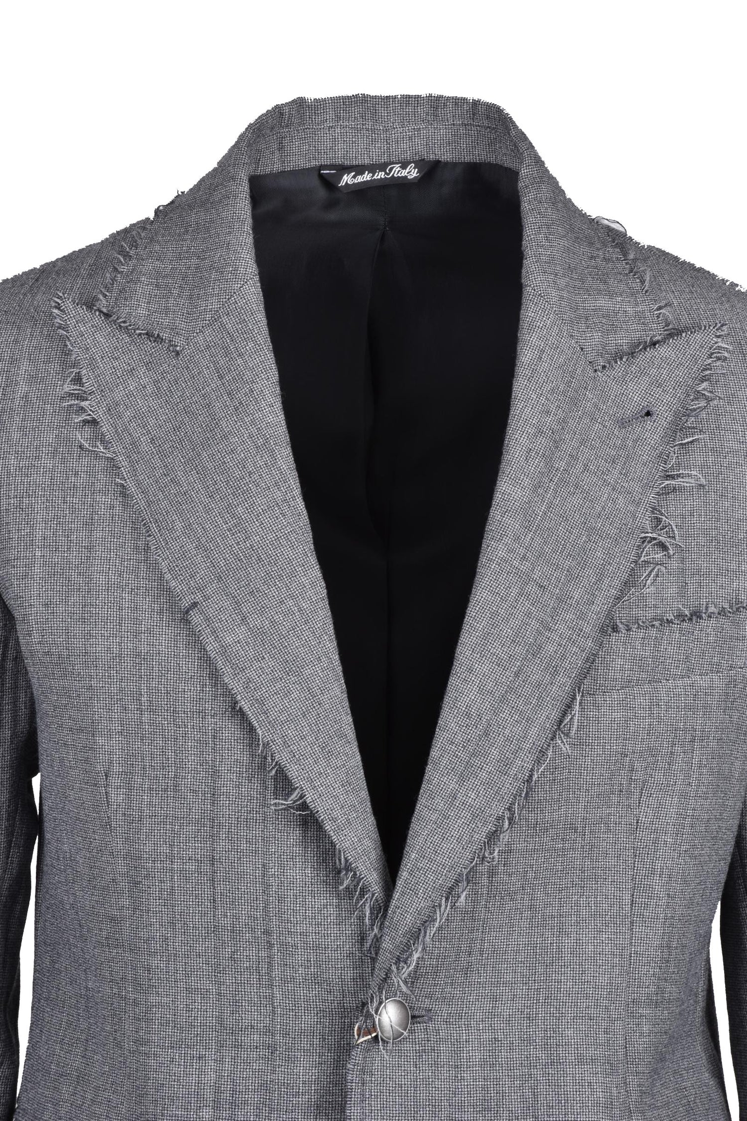 REVERES 1949 - BLAZER