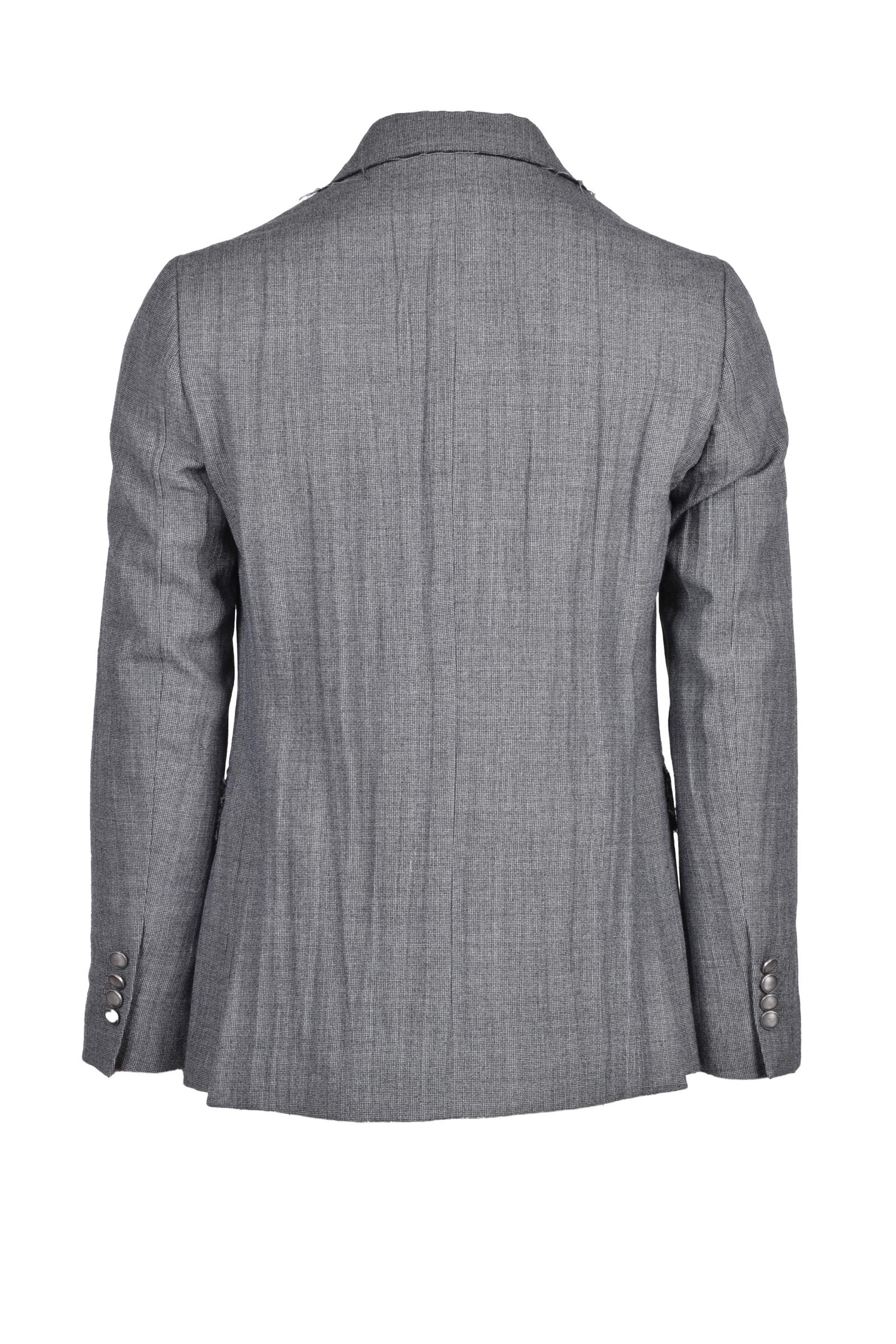 REVERES 1949 - BLAZER