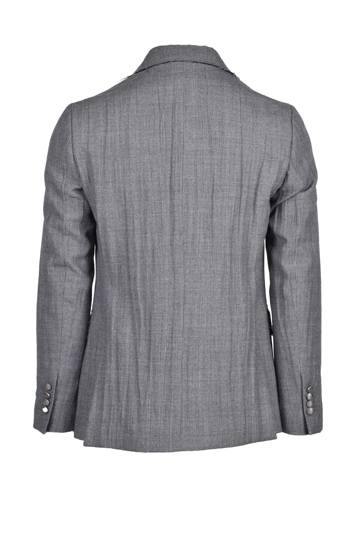 REVERES 1949 - BLAZER