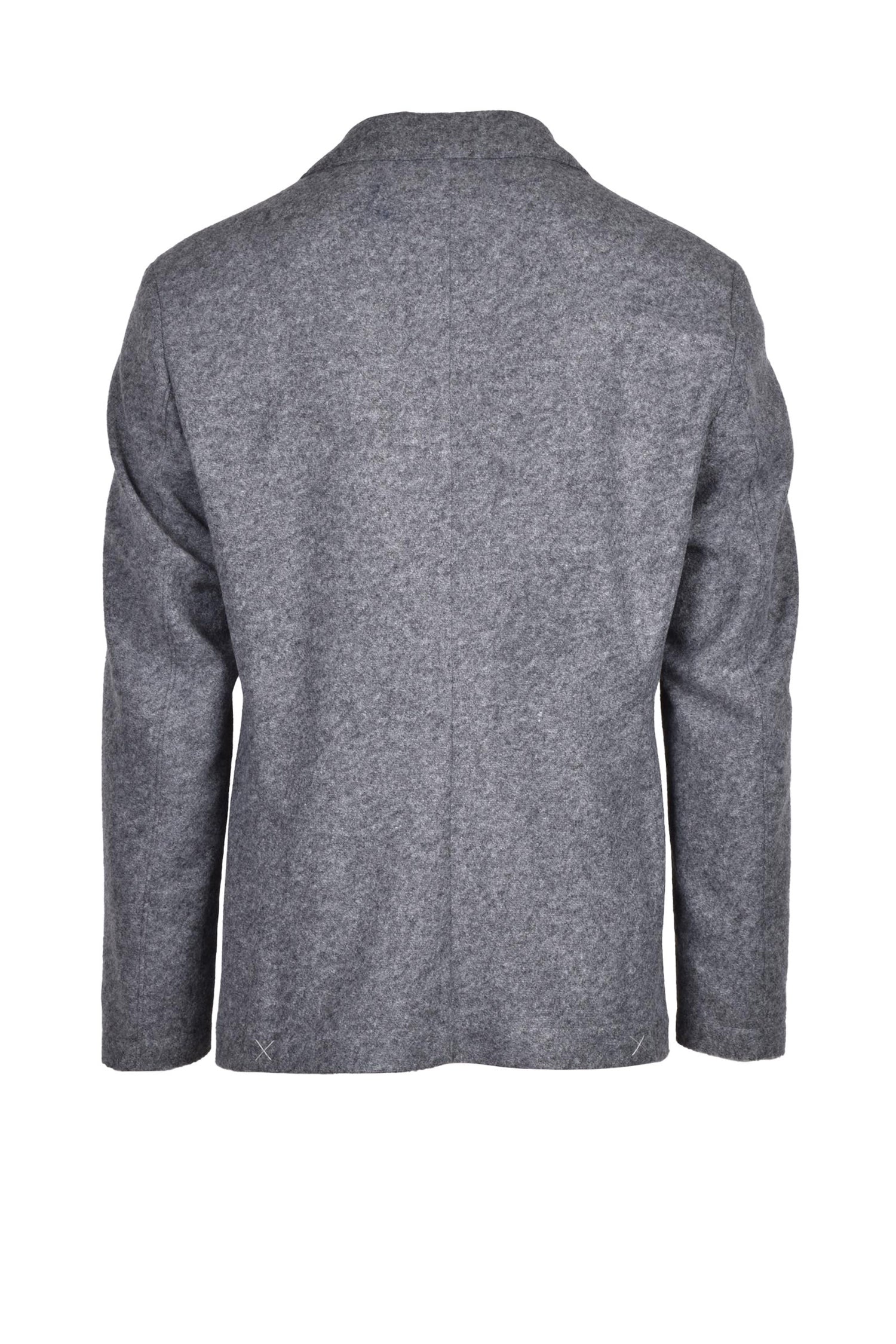 OFFICINA 36 - BLAZER