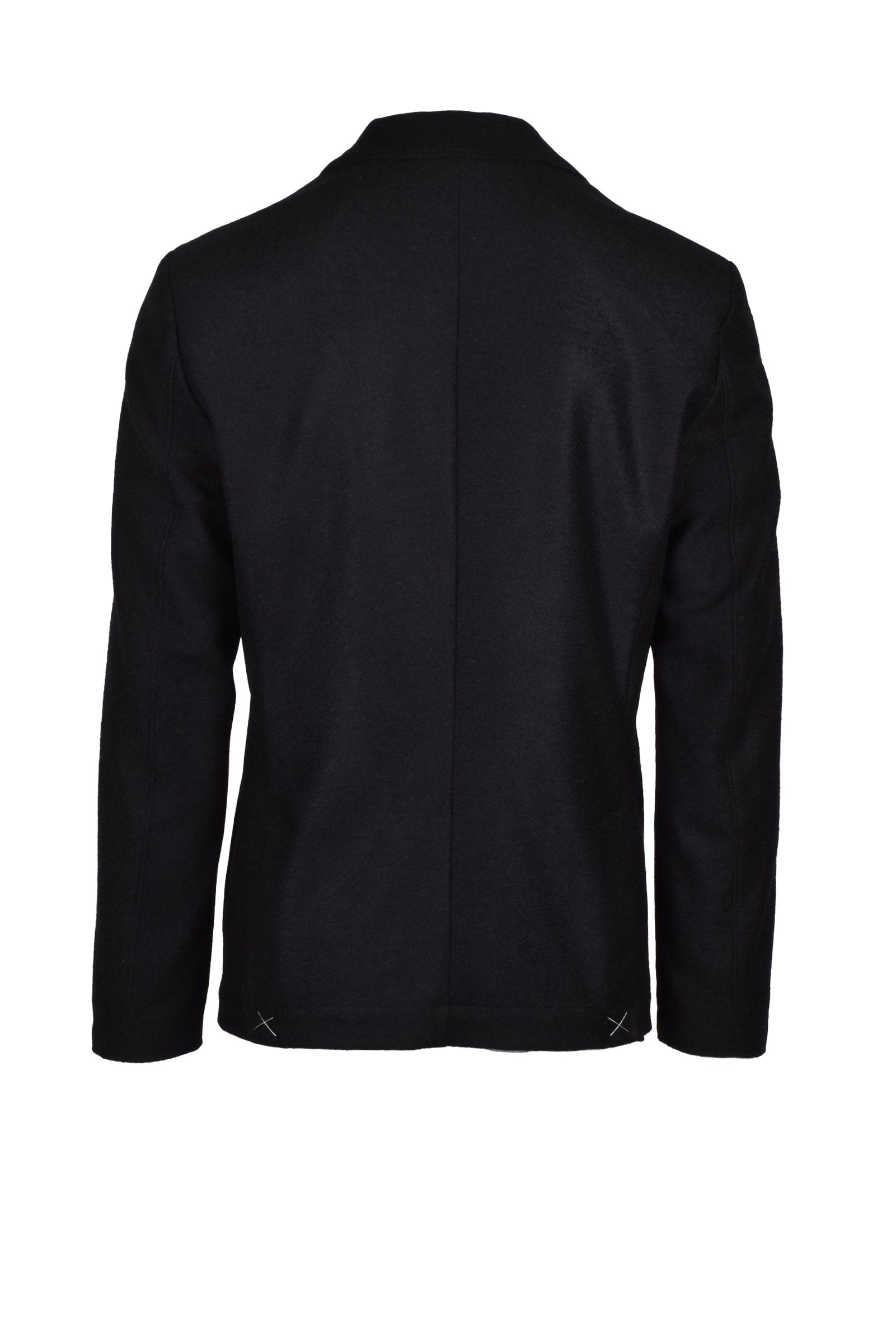 OFFICINA 36 - BLAZER