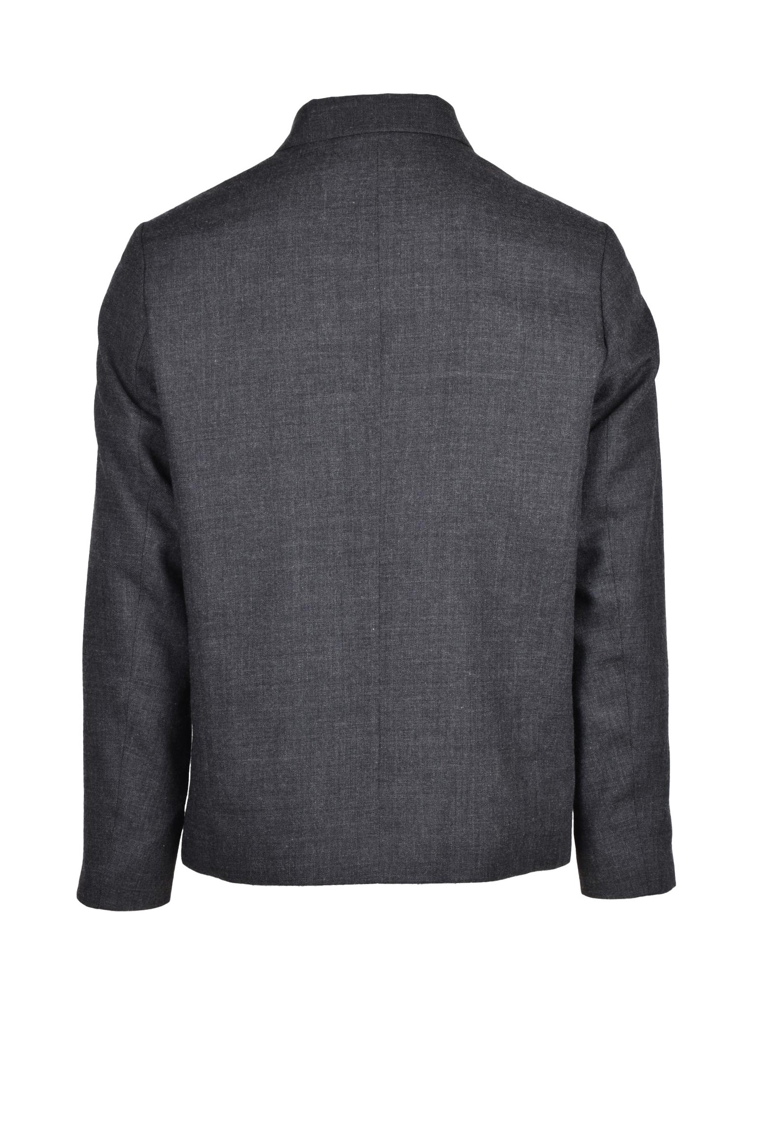 OFFICINA 36 - BLAZER