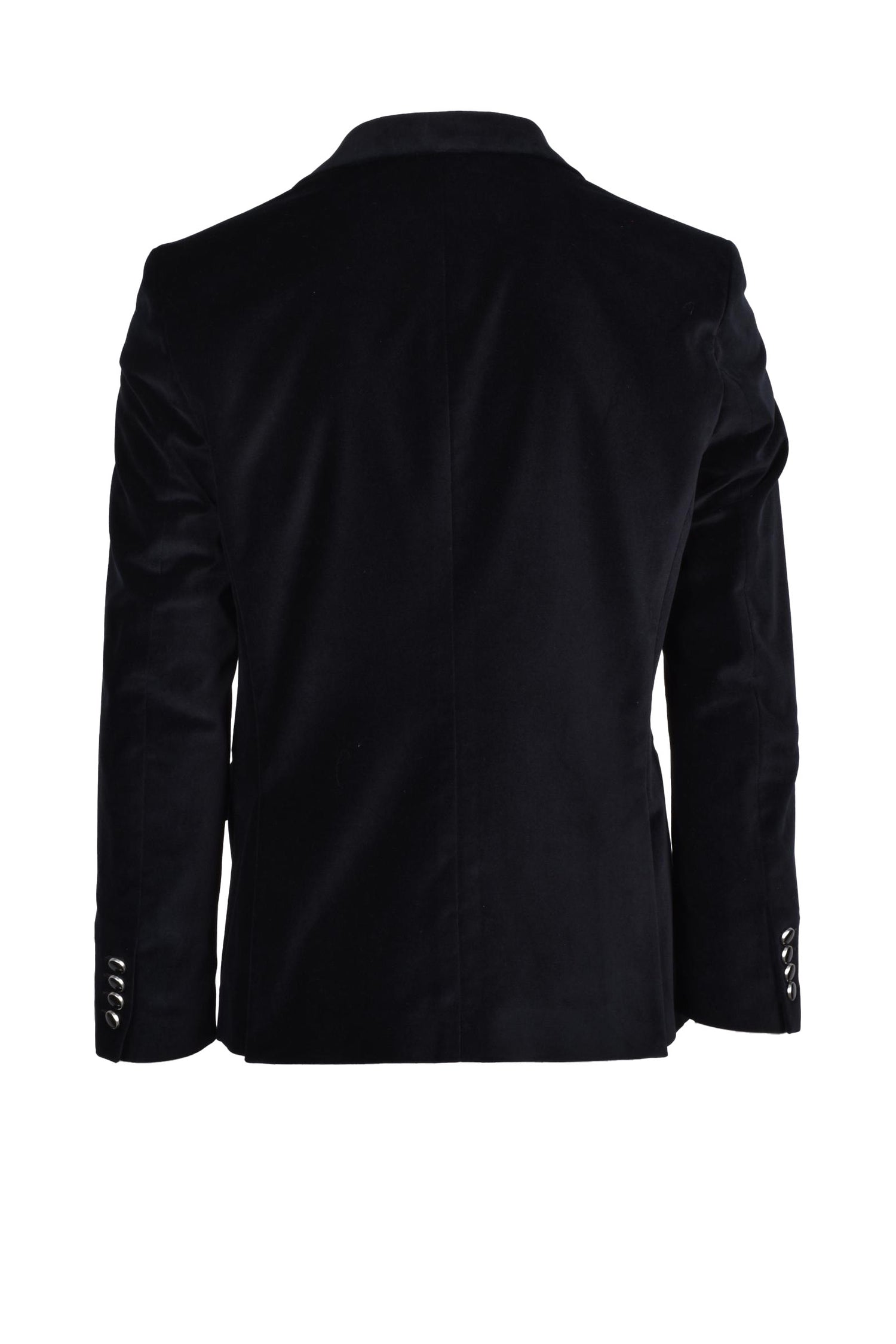 OFFICINA 36 - BLAZER