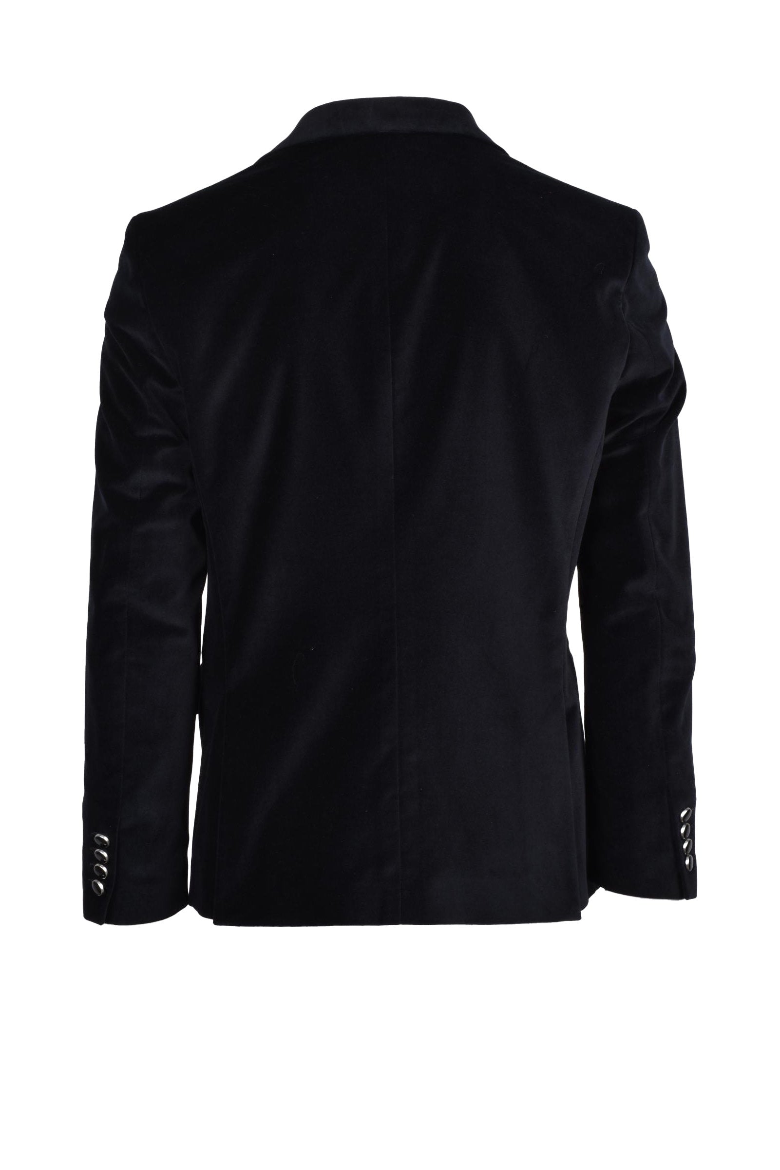 OFFICINA 36 - BLAZER