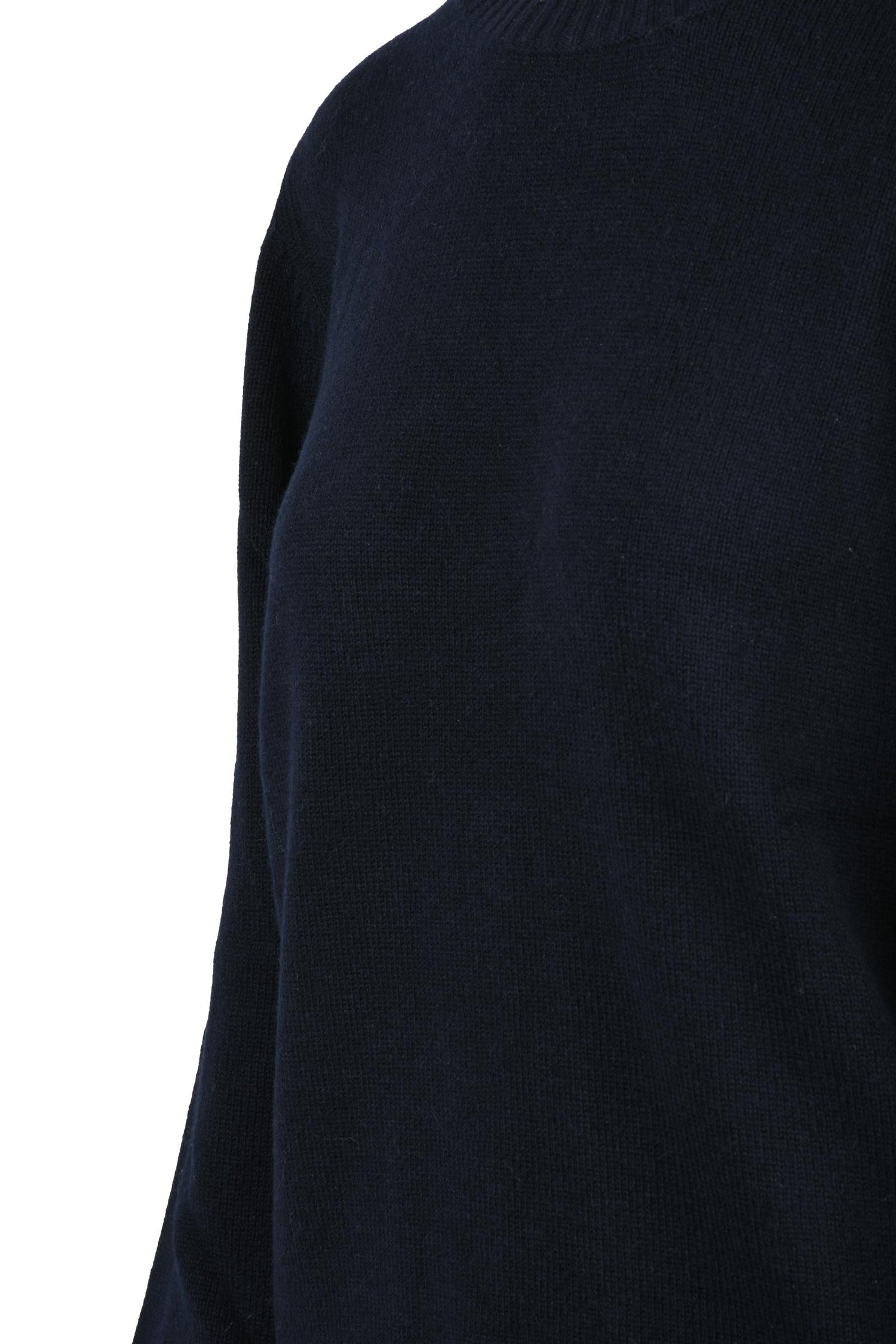FABIANA FILIPPI - KNITWEAR AND SWEATSHIRTS