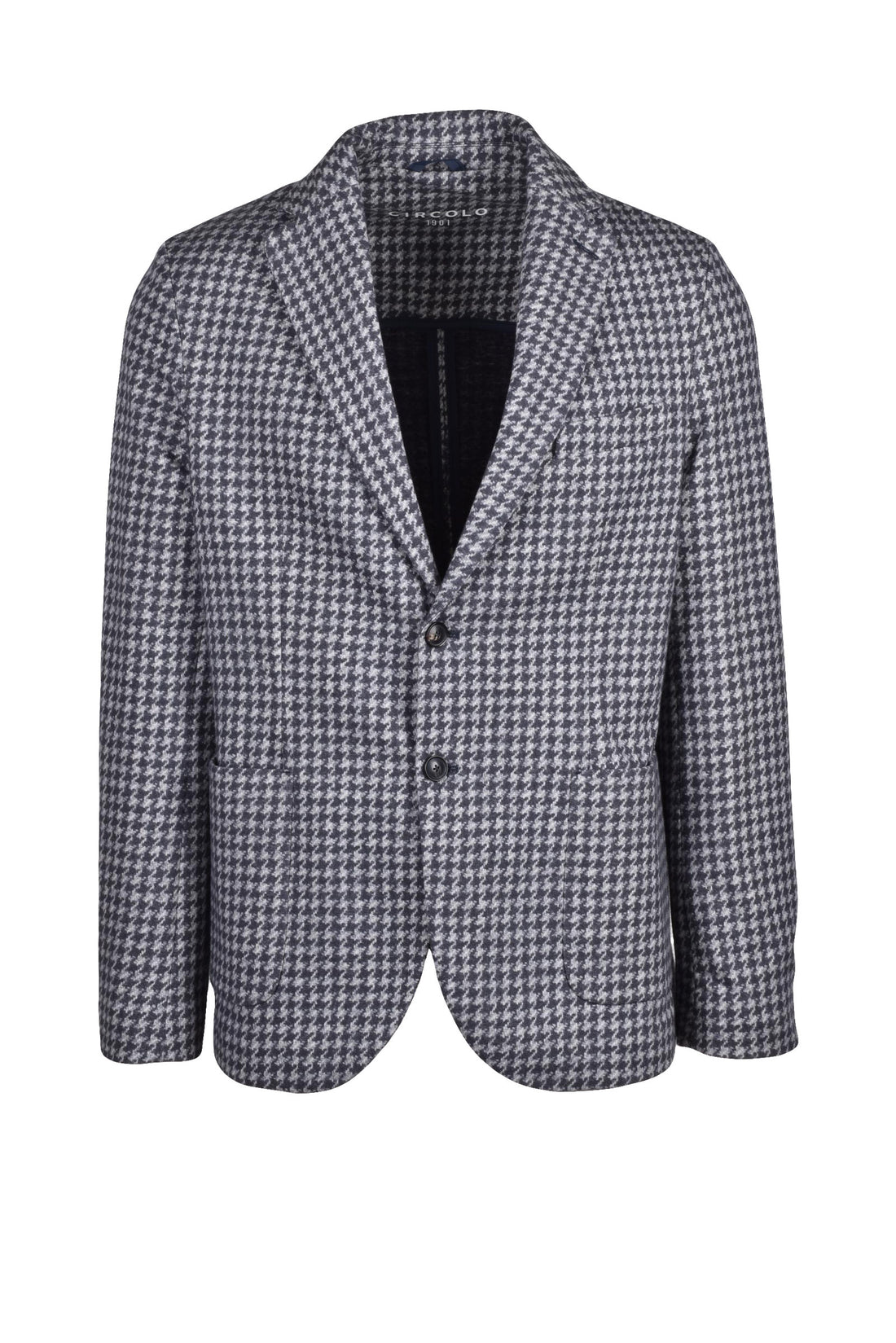 CIRCOLO 1901 - BLAZER