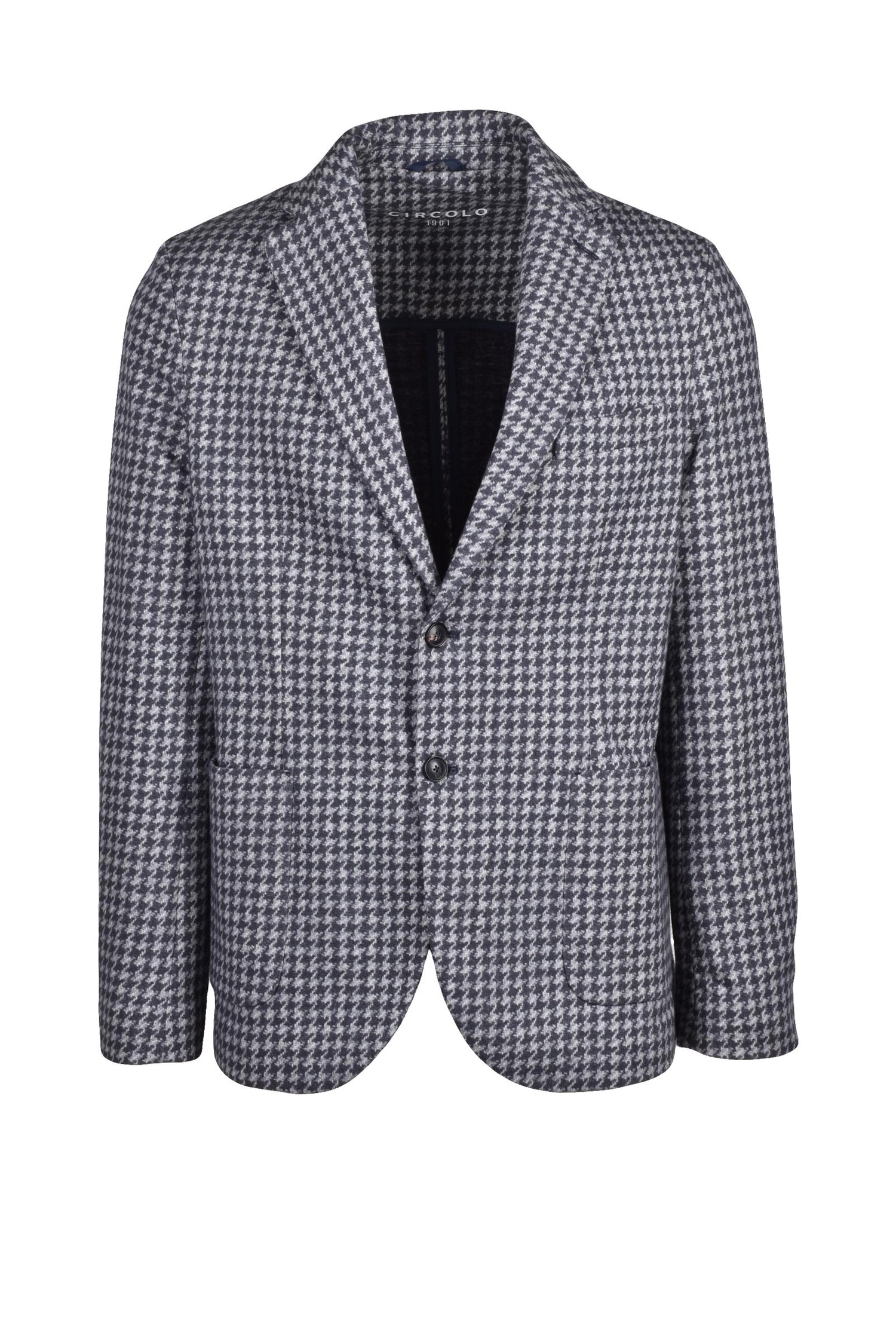 CIRCOLO 1901 - BLAZER