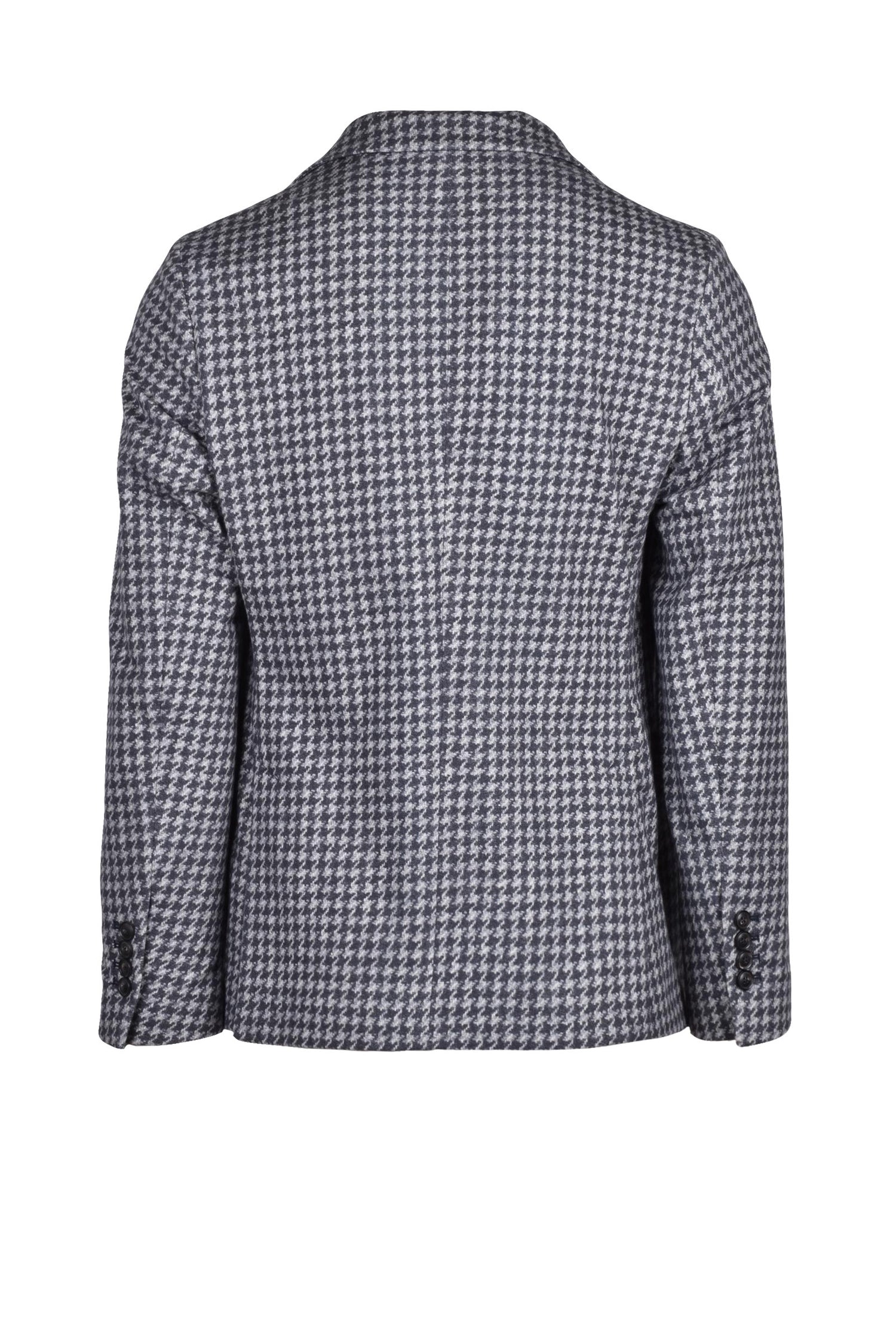 CIRCOLO 1901 - BLAZER