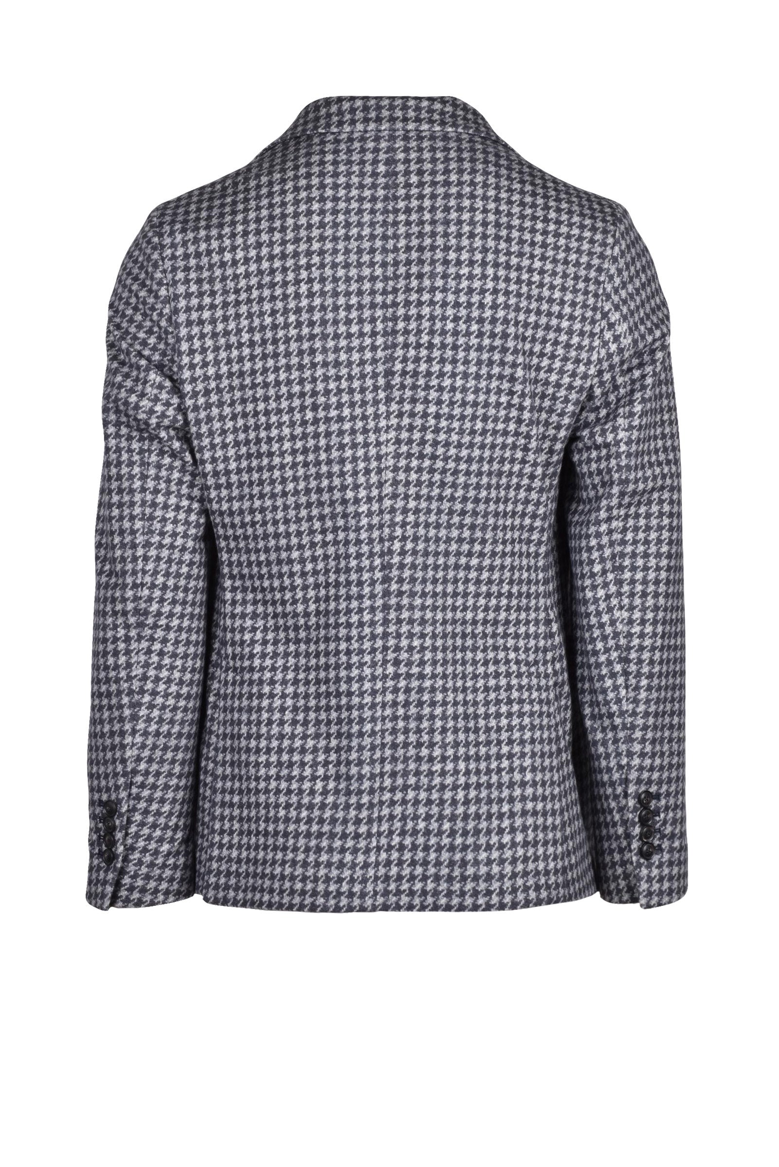 CIRCOLO 1901 - BLAZER