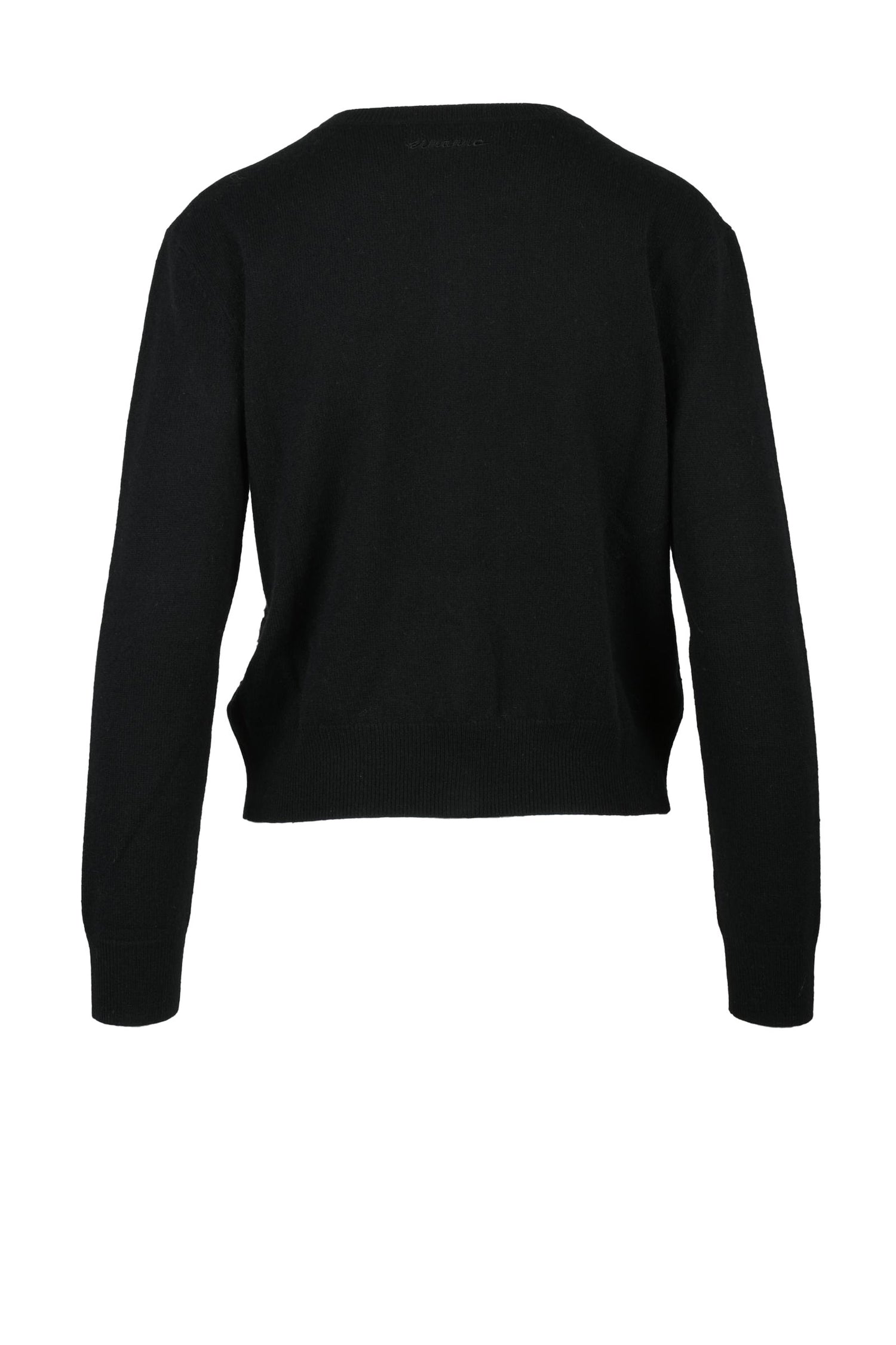 ERMANNO FIRENZE - KNITWEAR AND SWEATSHIRTS