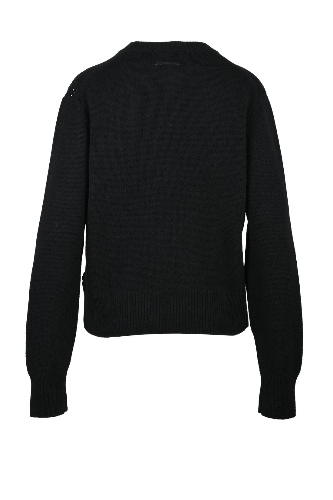 ERMANNO FIRENZE - KNITWEAR AND SWEATSHIRTS