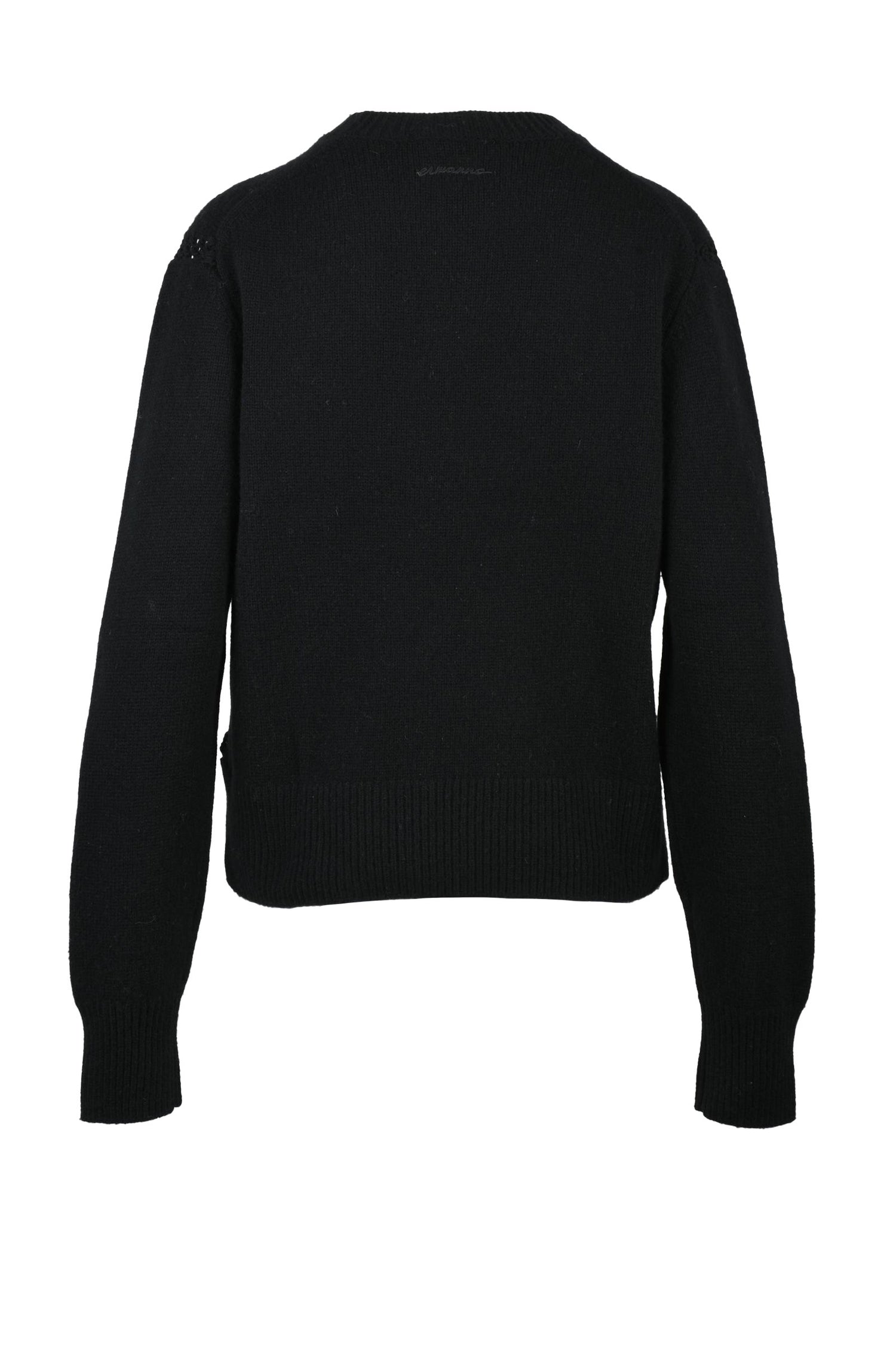 ERMANNO FIRENZE - KNITWEAR AND SWEATSHIRTS