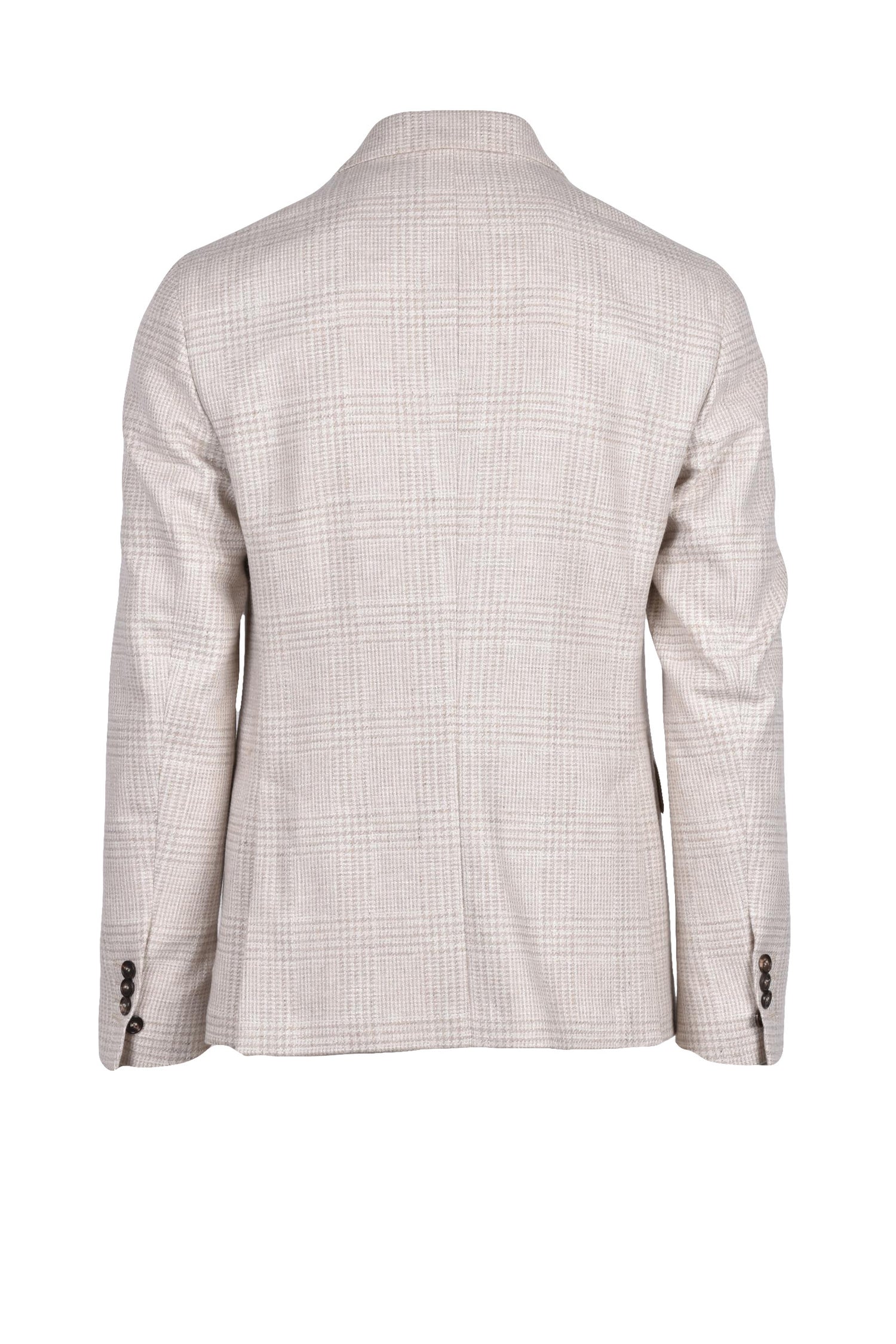 SLOWEAR BY INCOTEX - BLAZER