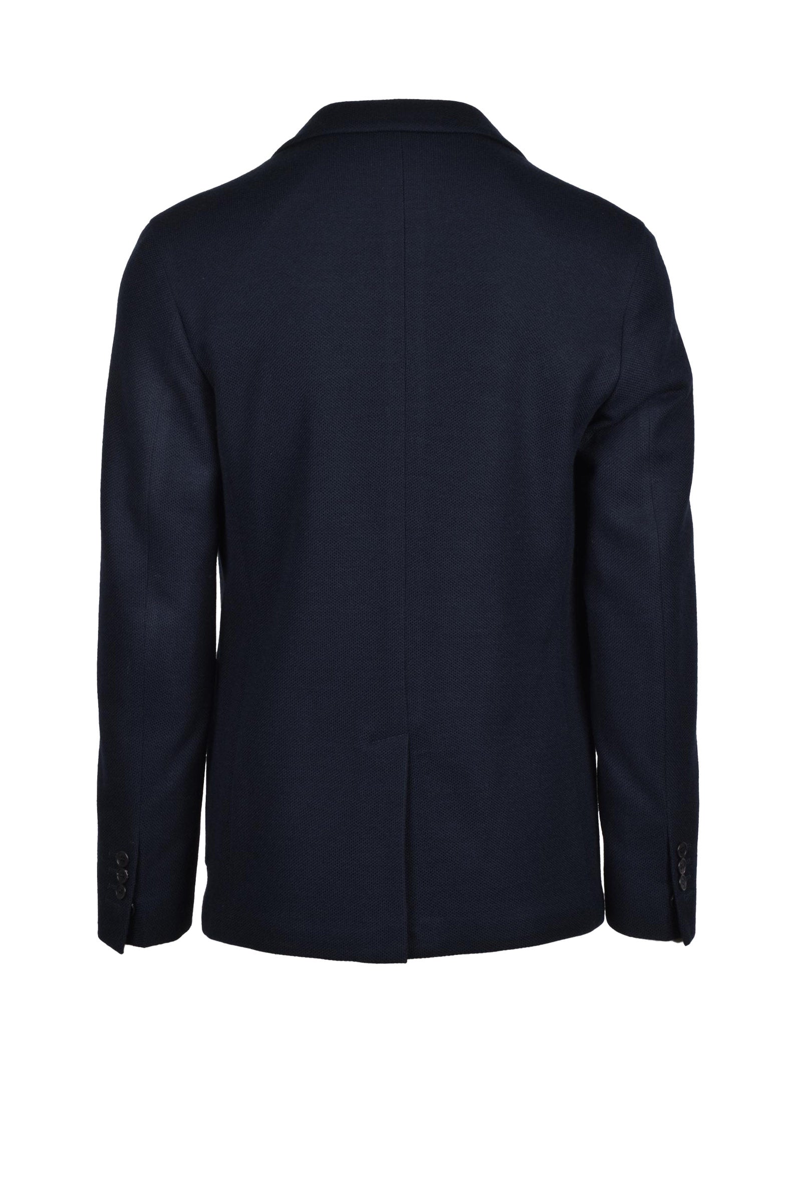 SLOWEAR BY INCOTEX - BLAZER