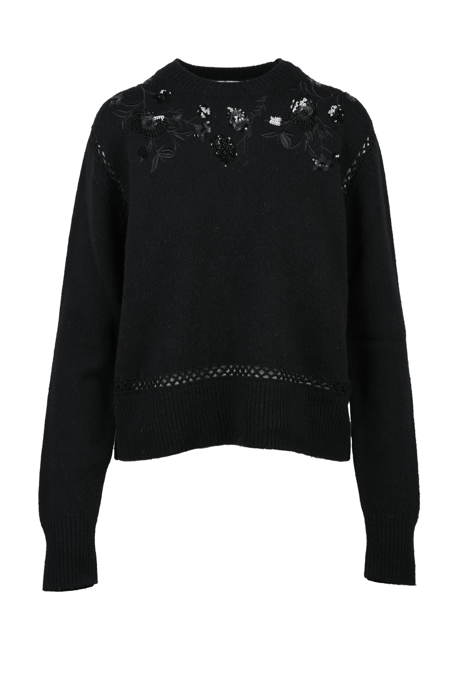 ERMANNO FIRENZE - KNITWEAR AND SWEATSHIRTS