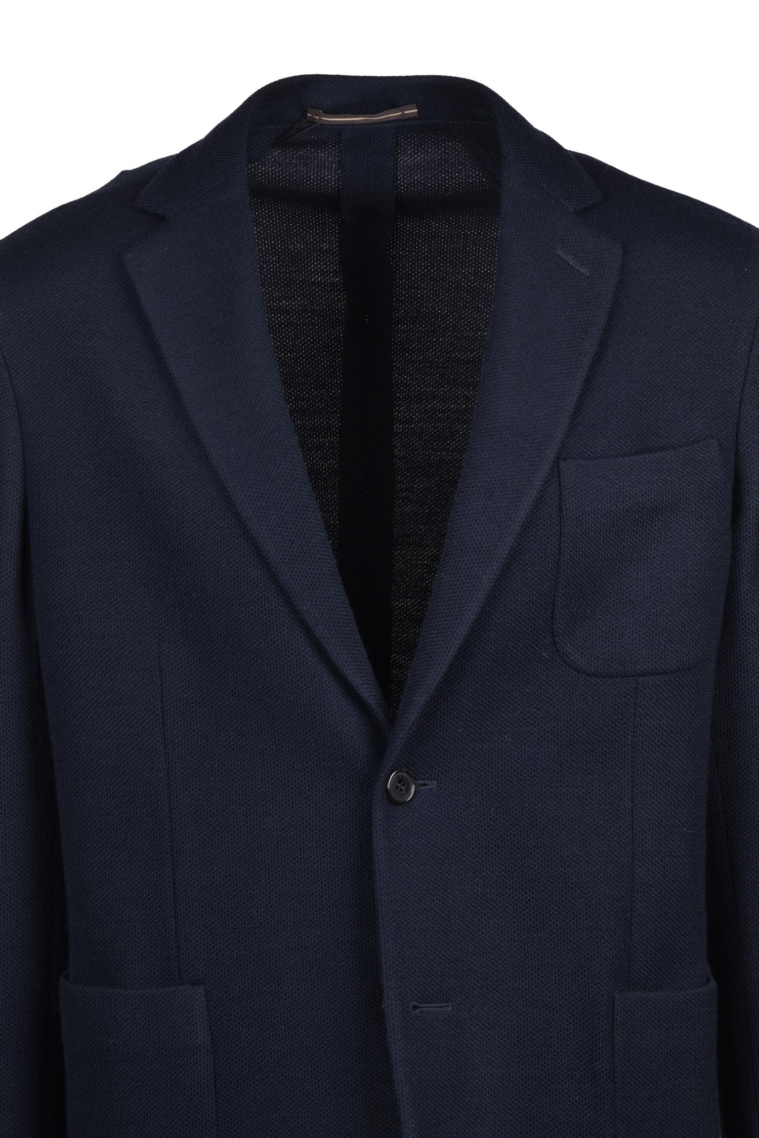 SLOWEAR BY INCOTEX - BLAZER