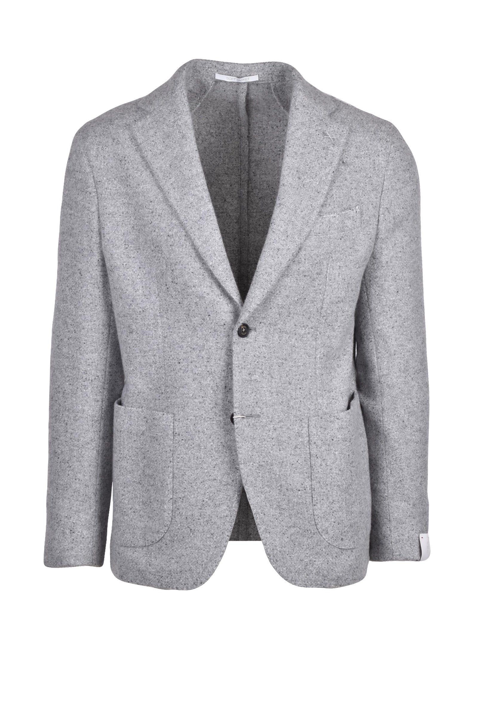 ELEVENTY - BLAZER