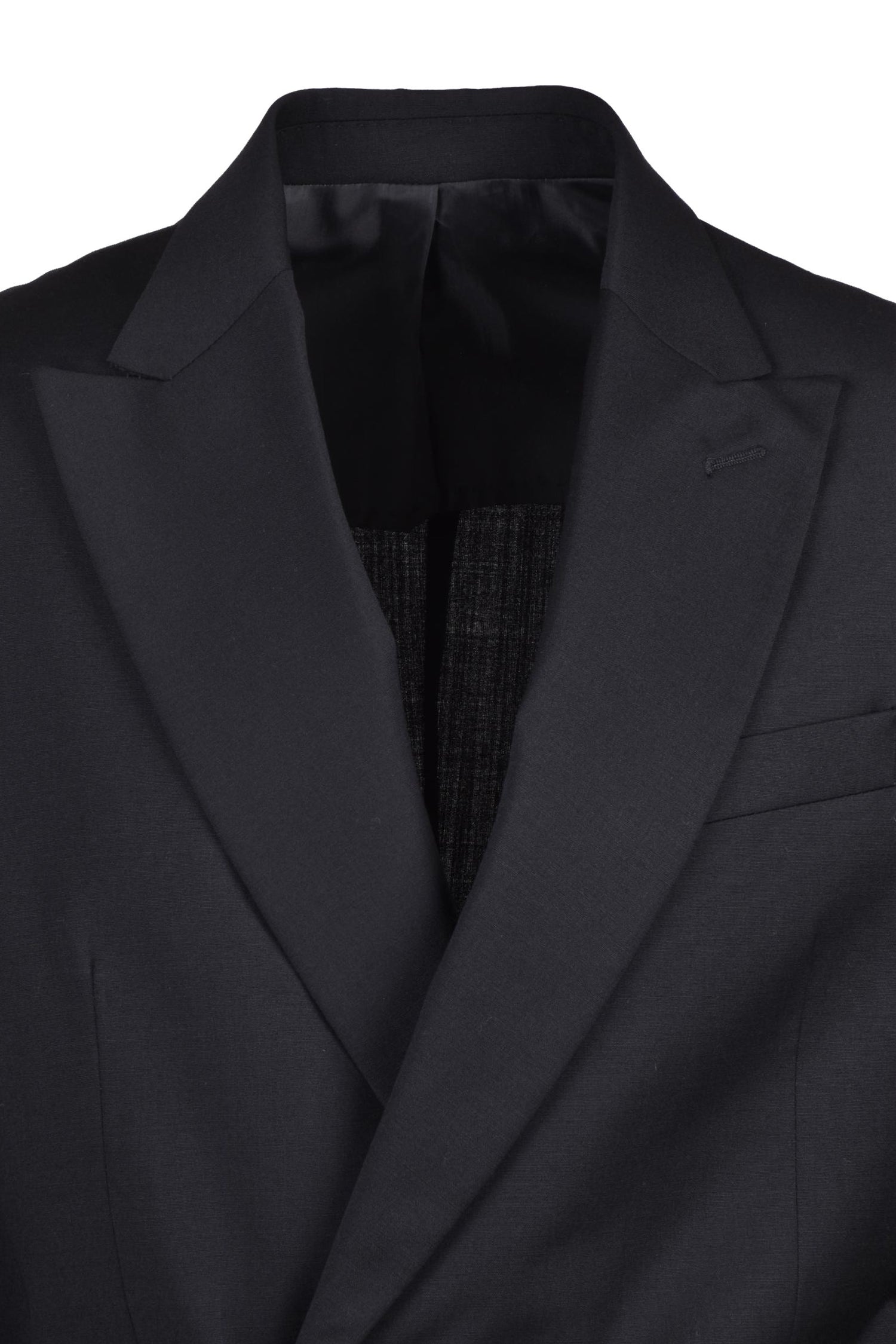 OFFICINA MILANESE - BLAZER