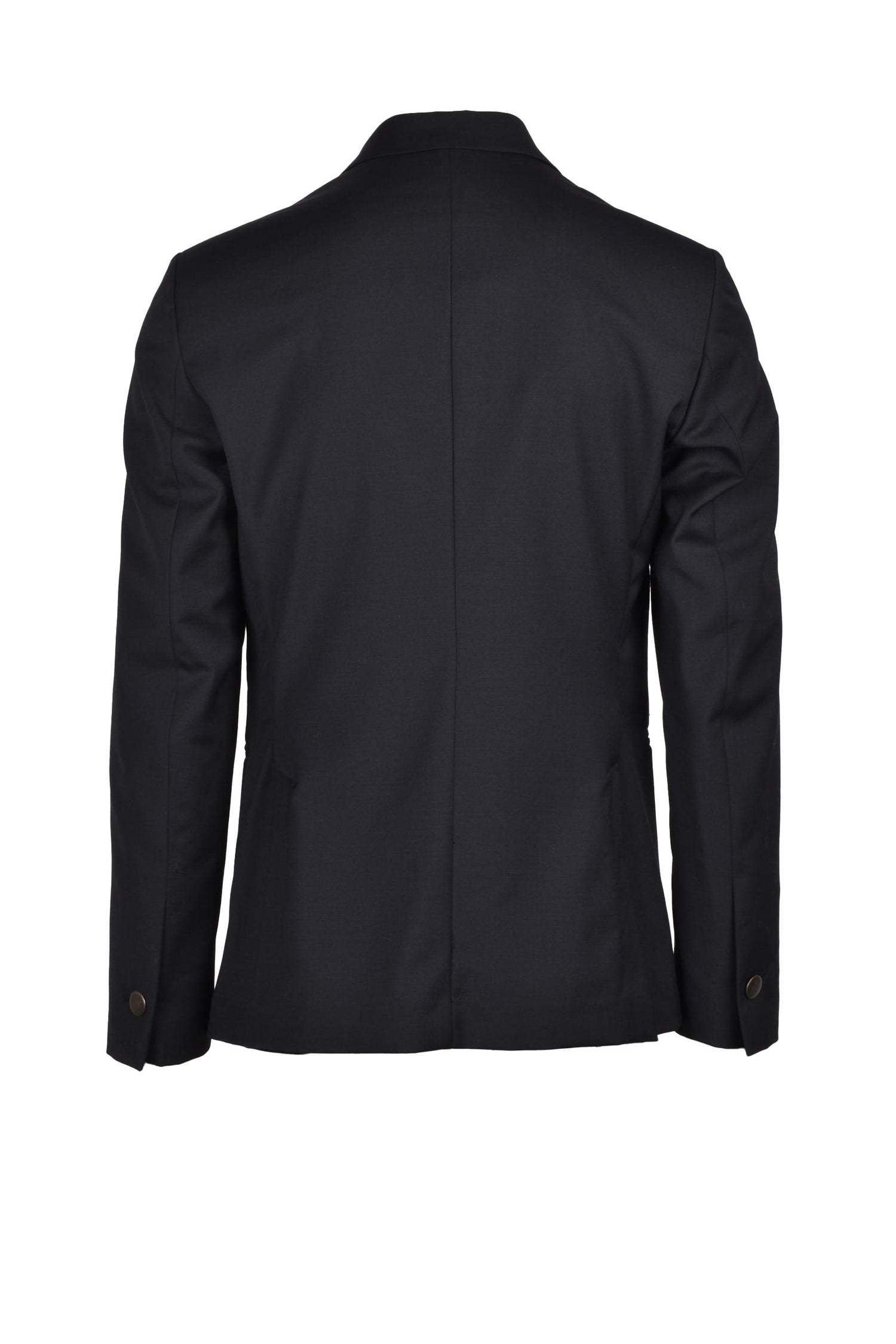 OFFICINA MILANESE - BLAZER