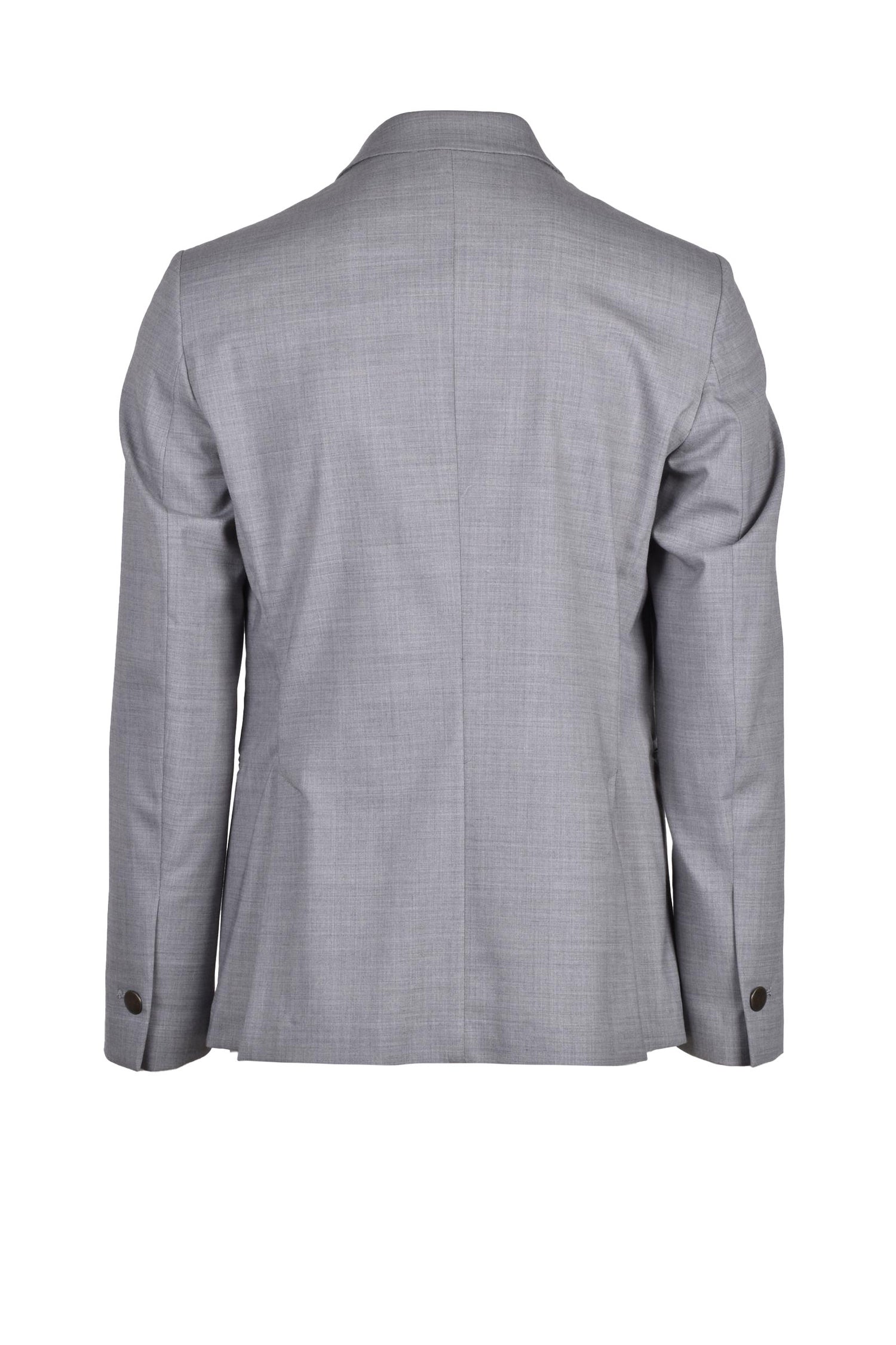 OFFICINA MILANESE - BLAZER