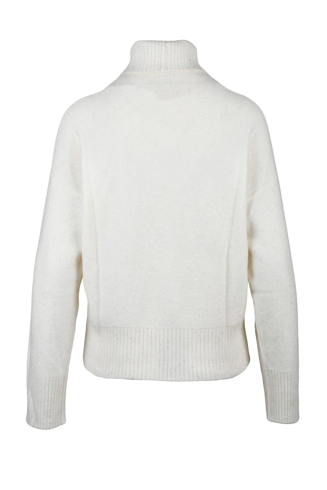 FABIANA FILIPPI - KNITWEAR AND SWEATSHIRTS