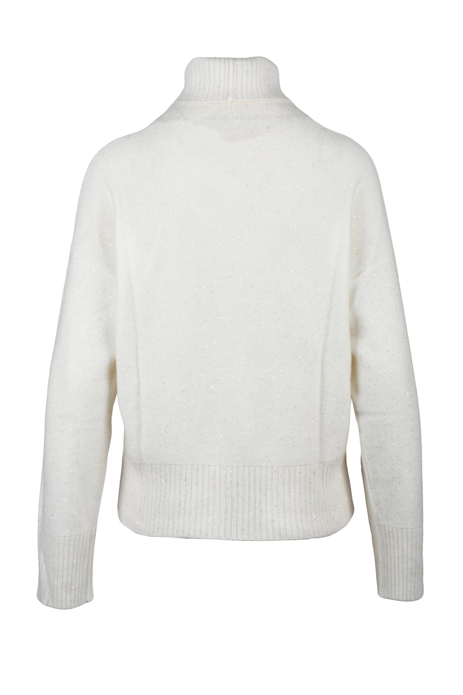 FABIANA FILIPPI - KNITWEAR AND SWEATSHIRTS