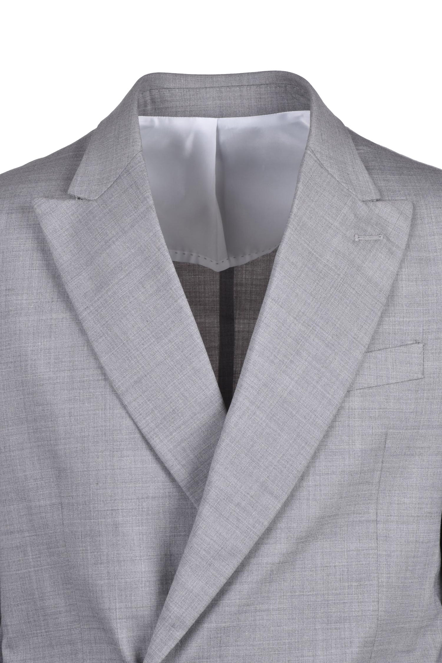 OFFICINA MILANESE - BLAZER