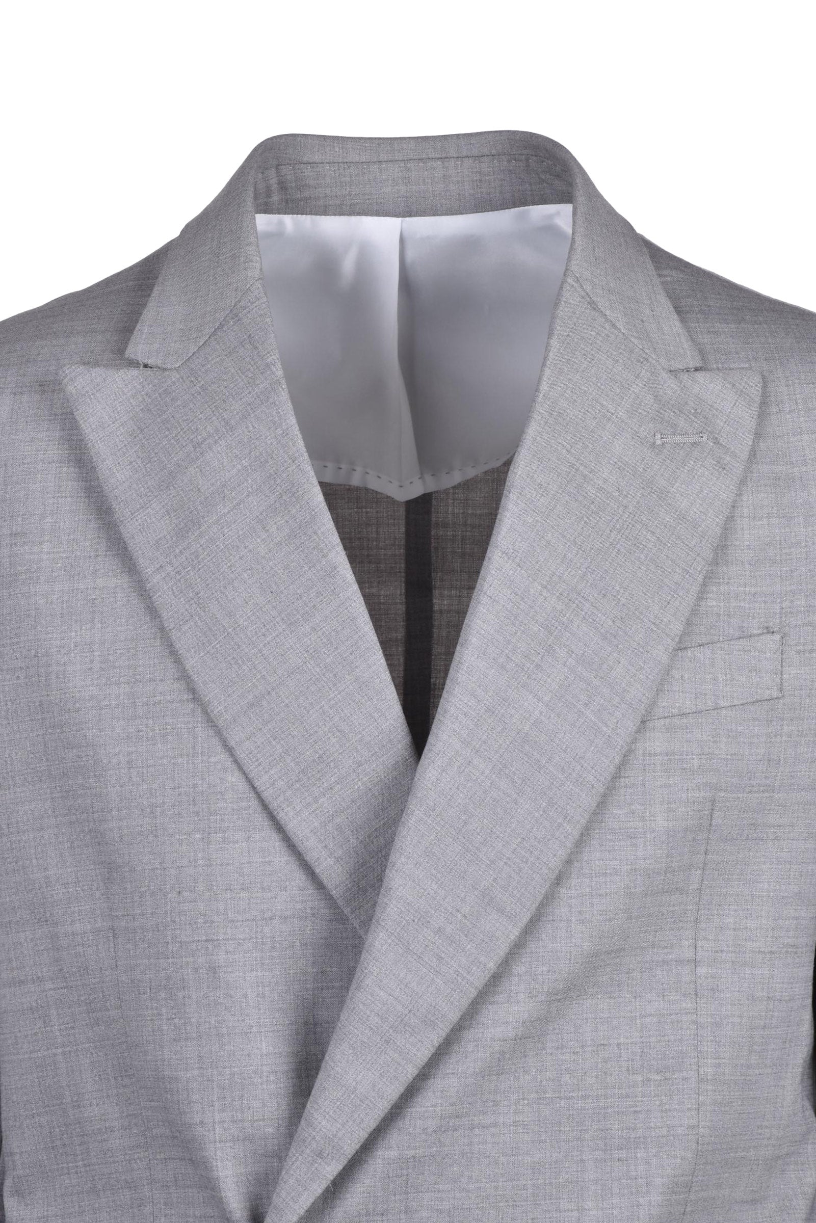 OFFICINA MILANESE - BLAZER