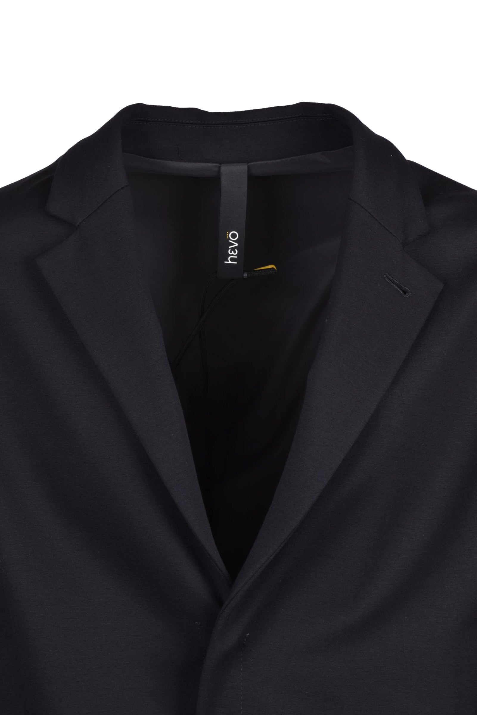 HEVO - OUTWEAR JACKETS