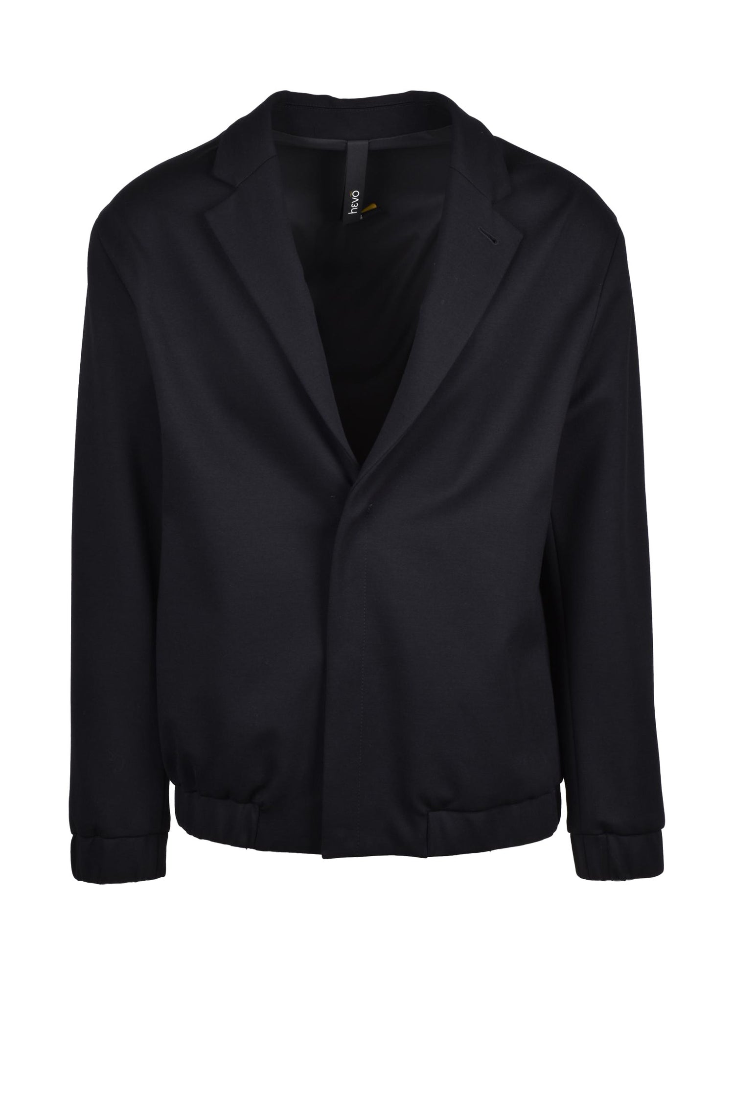 HEVO - OUTWEAR JACKETS