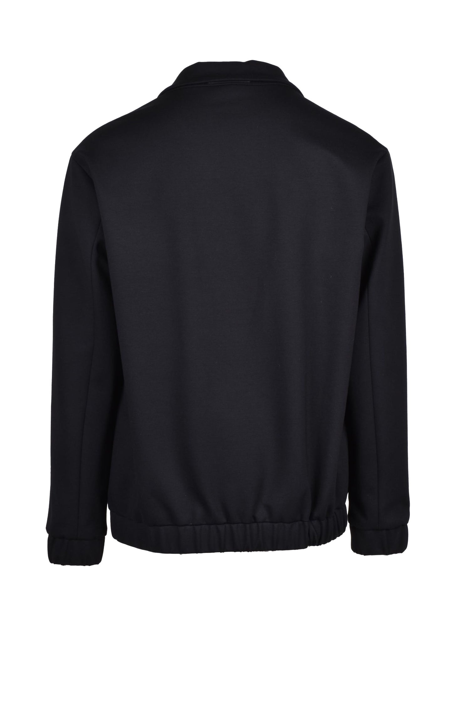 HEVO - OUTWEAR JACKETS