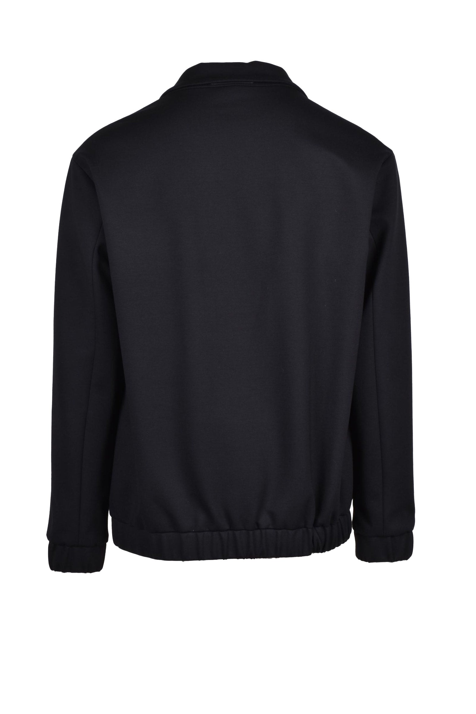 HEVO - OUTWEAR JACKETS