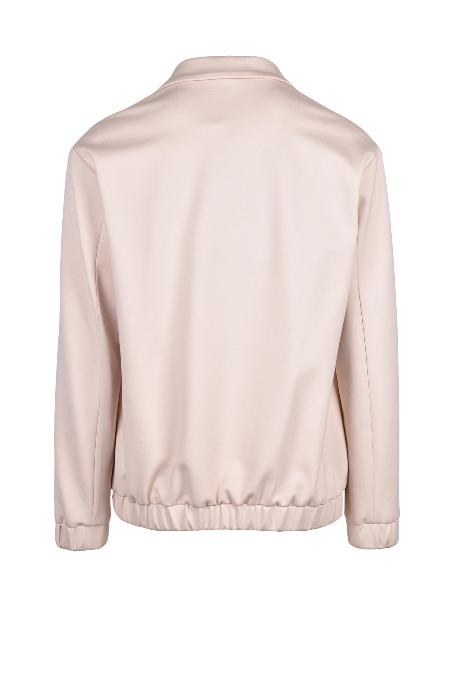 HEVO - OUTWEAR JACKETS