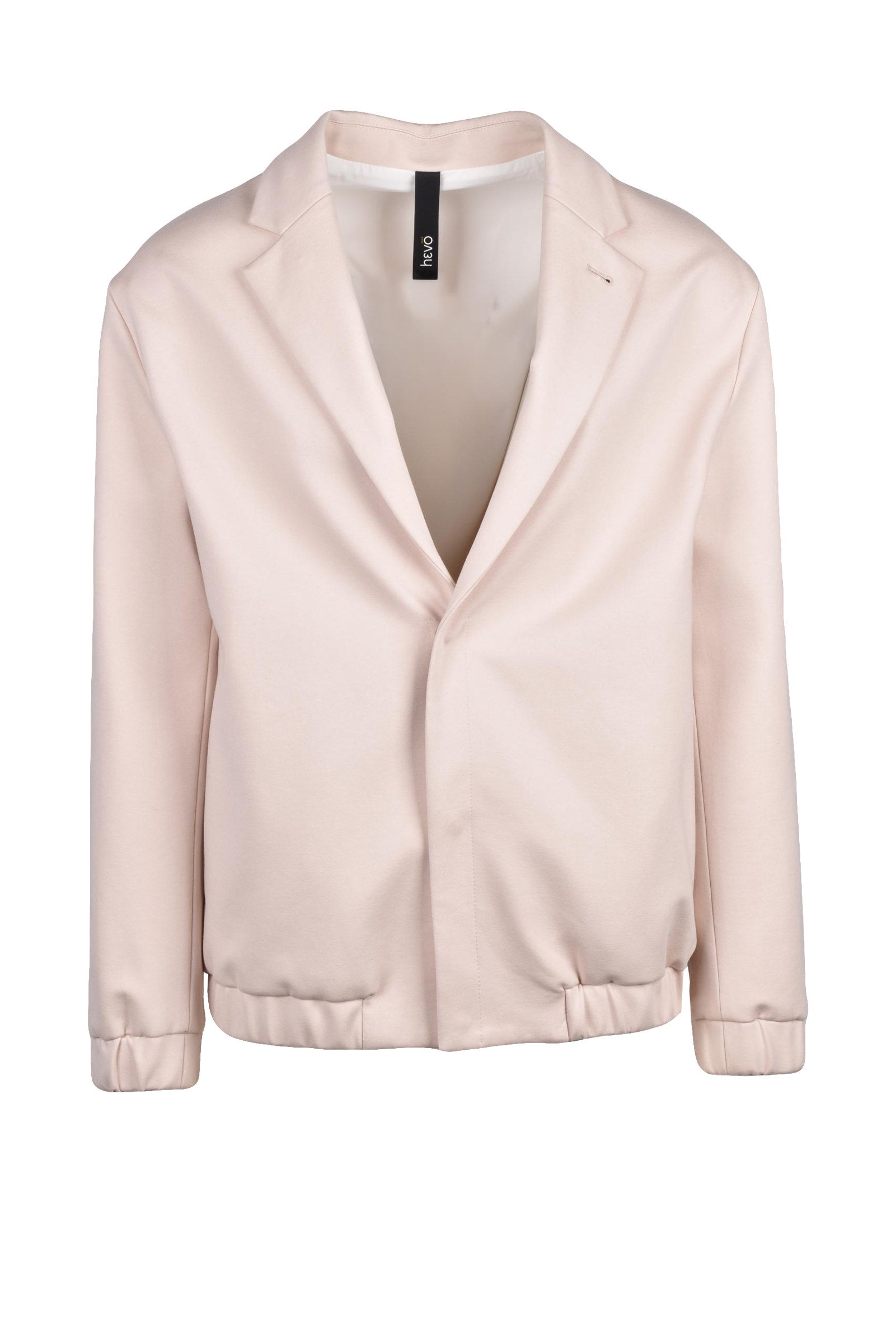 HEVO - OUTWEAR JACKETS