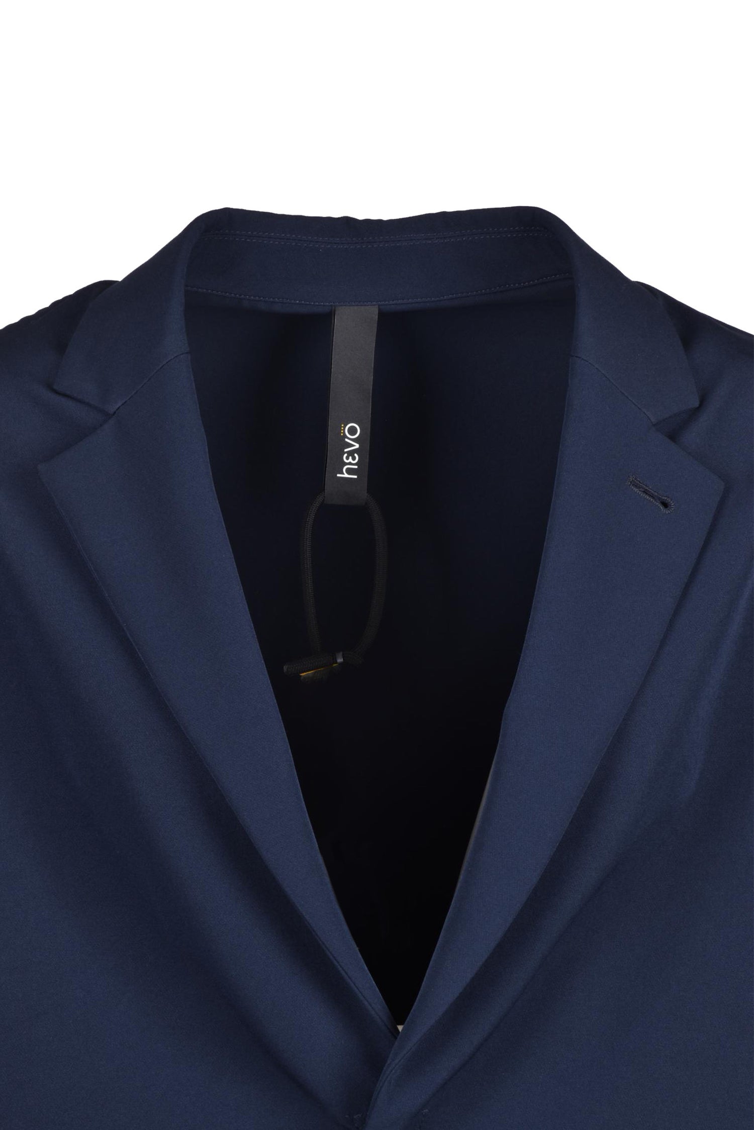 HEVO - OUTWEAR JACKETS