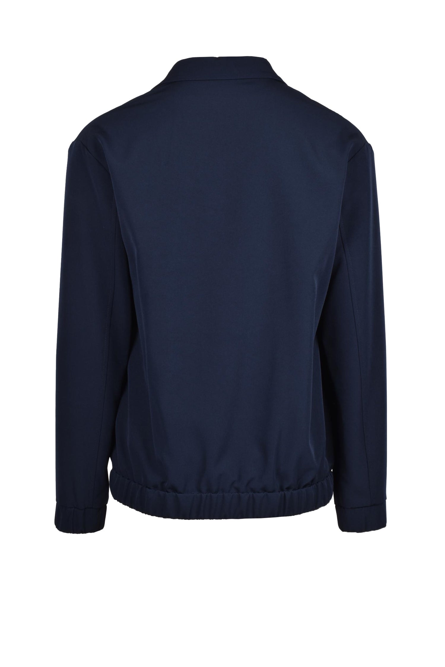 HEVO - OUTWEAR JACKETS