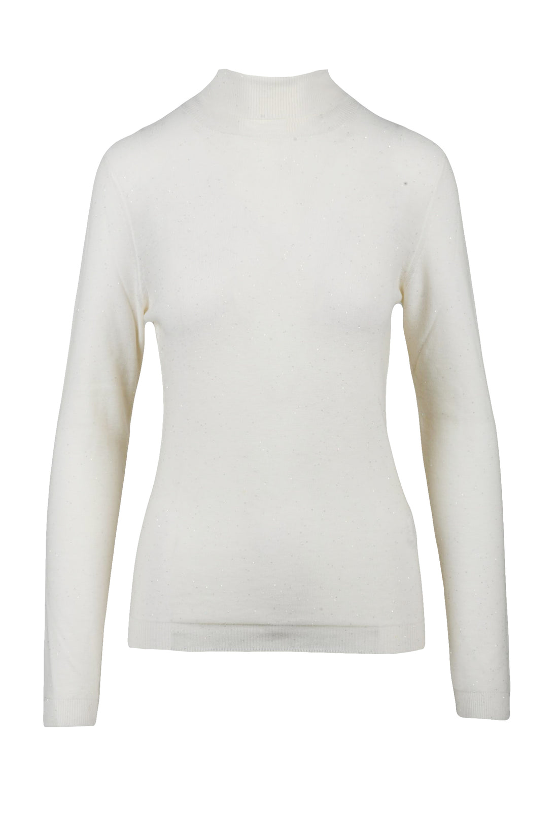 FABIANA FILIPPI - KNITWEAR AND SWEATSHIRTS