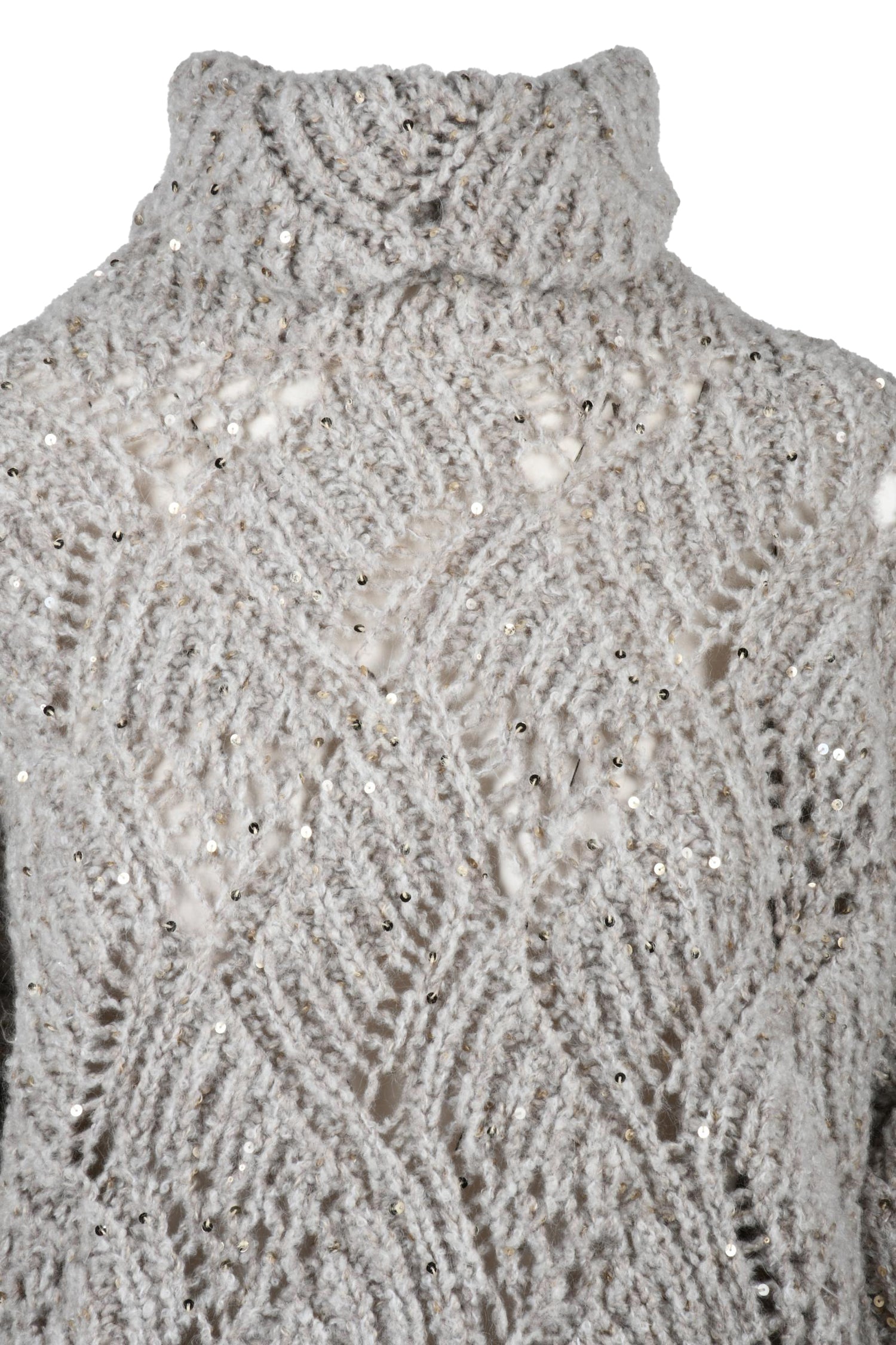 PANICALE - KNITWEAR AND SWEATSHIRTS