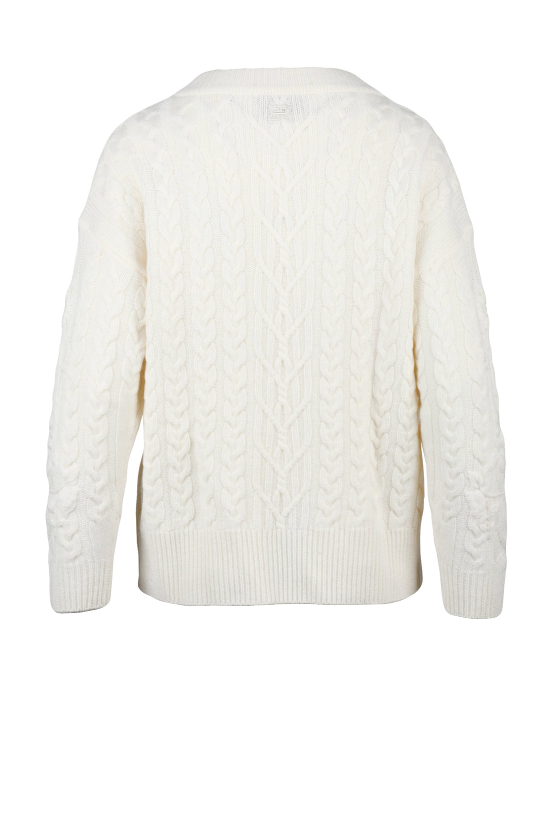 ERMANNO FIRENZE - KNITWEAR AND SWEATSHIRTS