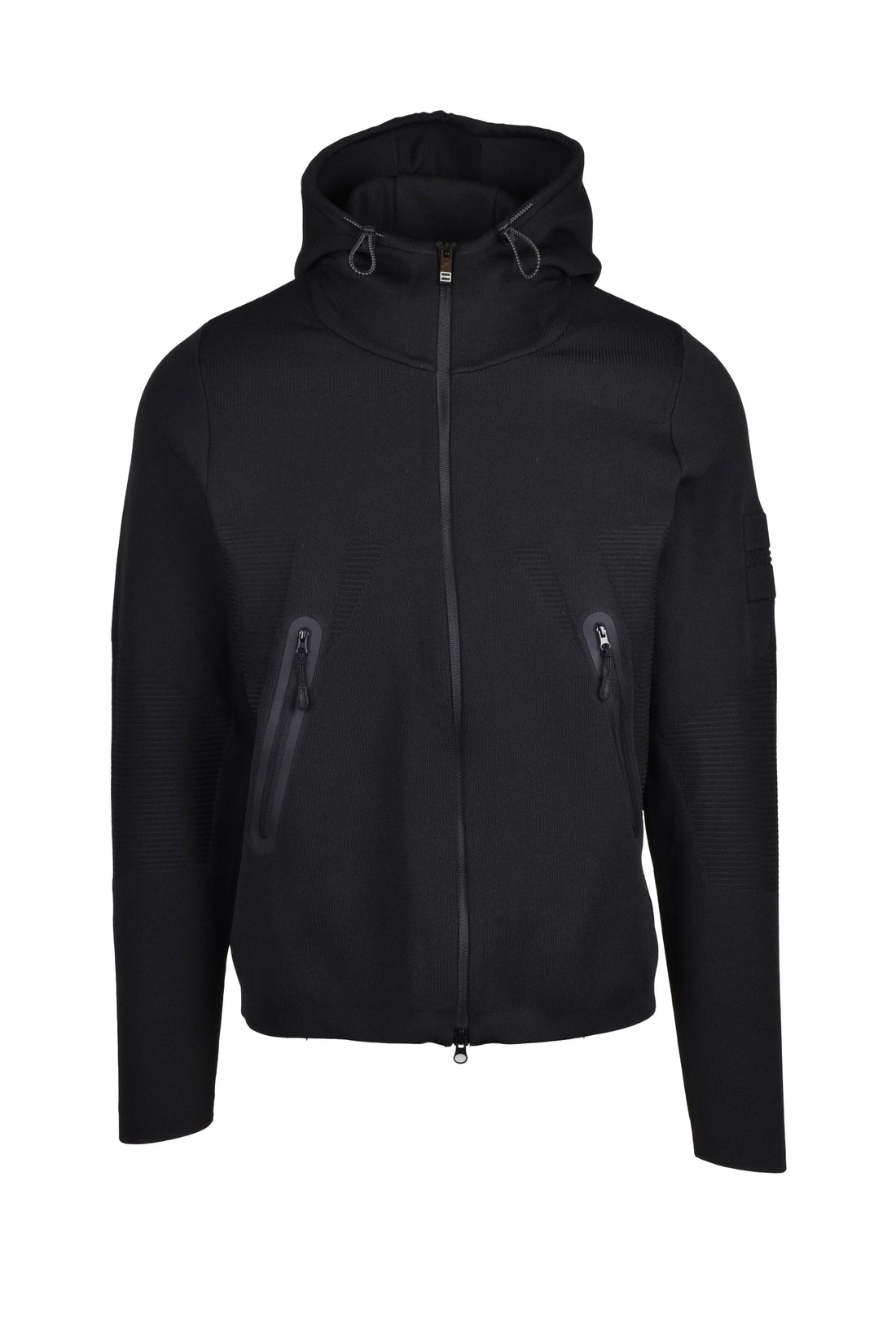 OUTHERE - KNITWEAR AND SWEATSHIRTS