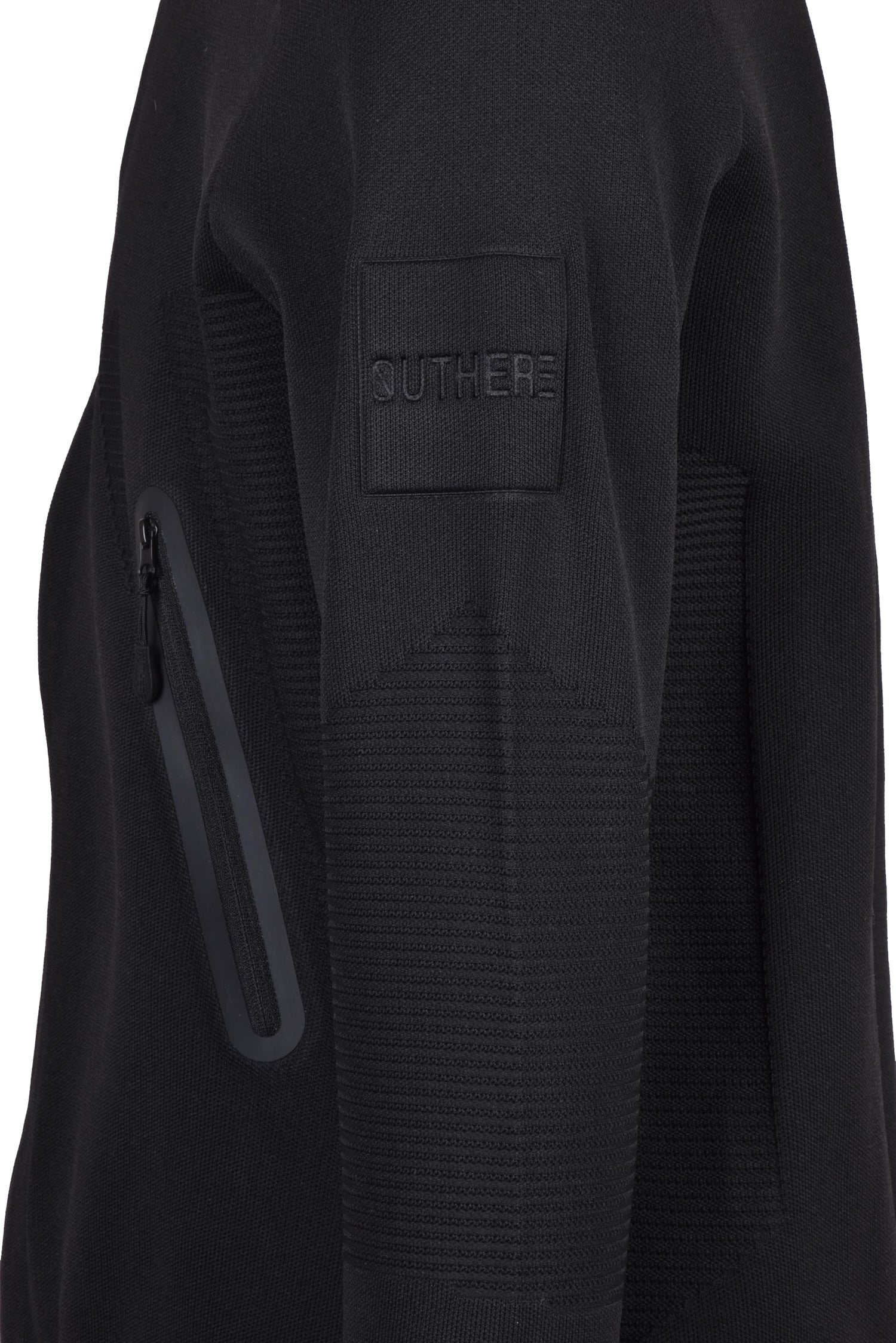 OUTHERE - KNITWEAR AND SWEATSHIRTS